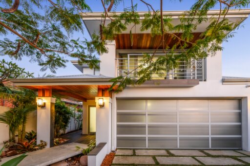 46a Rushton Street, Burswood Sold by Luxury Real Estate Sales