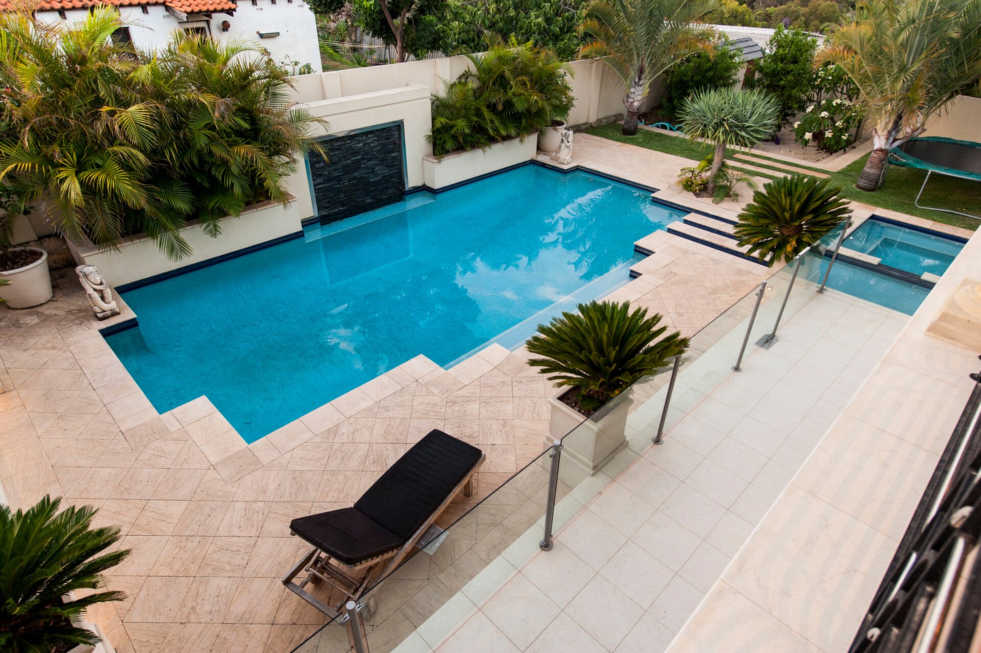 8 Tilton Terrace, City Beach Sold by Luxury Real Estate Sales - image 1