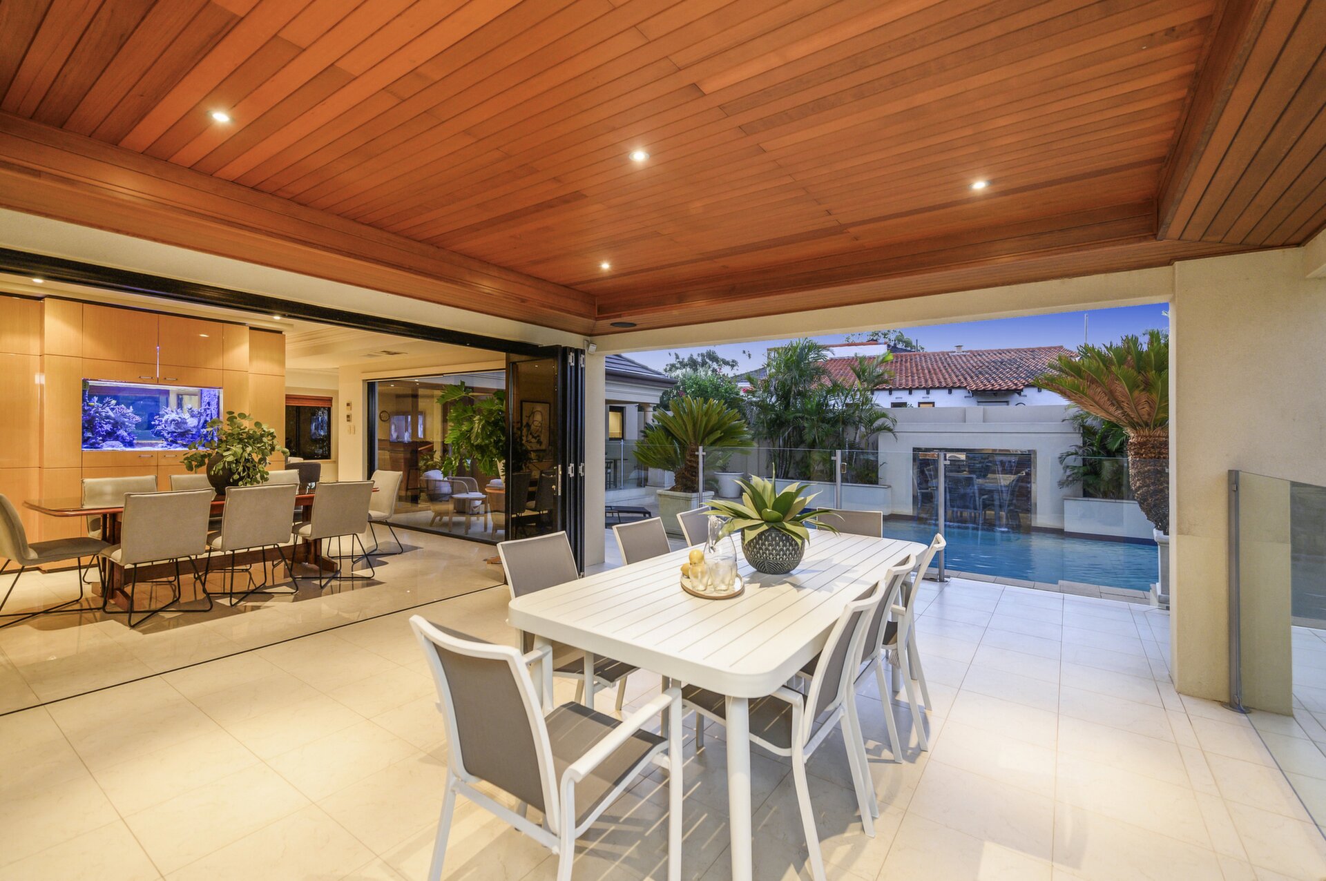 8 Tilton Terrace, City Beach Sold by Luxury Real Estate Sales - image 1