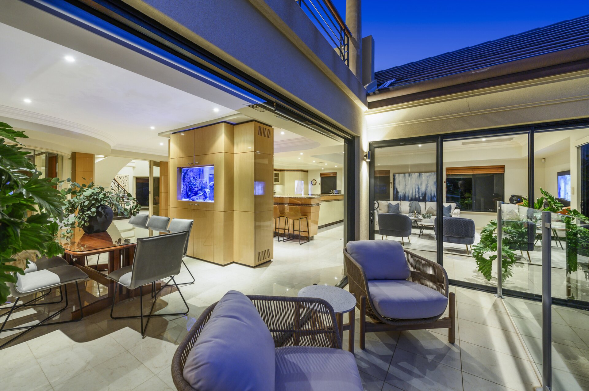 8 Tilton Terrace, City Beach Sold by Luxury Real Estate Sales - image 1