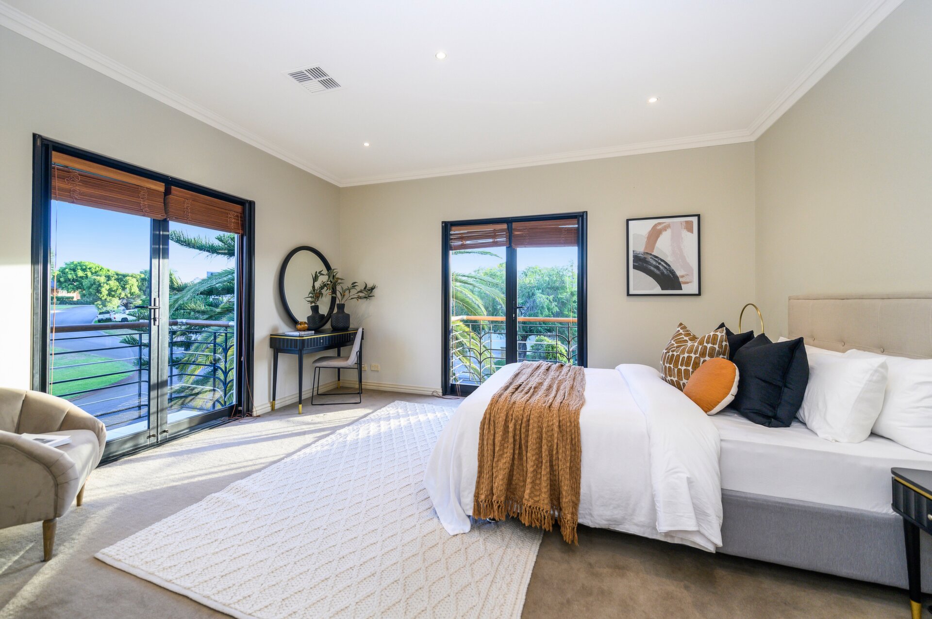 8 Tilton Terrace, City Beach Sold by Luxury Real Estate Sales - image 1