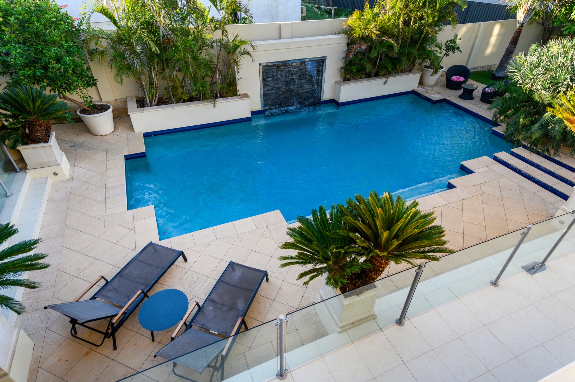 8 Tilton Terrace, City Beach Sold by Luxury Real Estate Sales - image 1