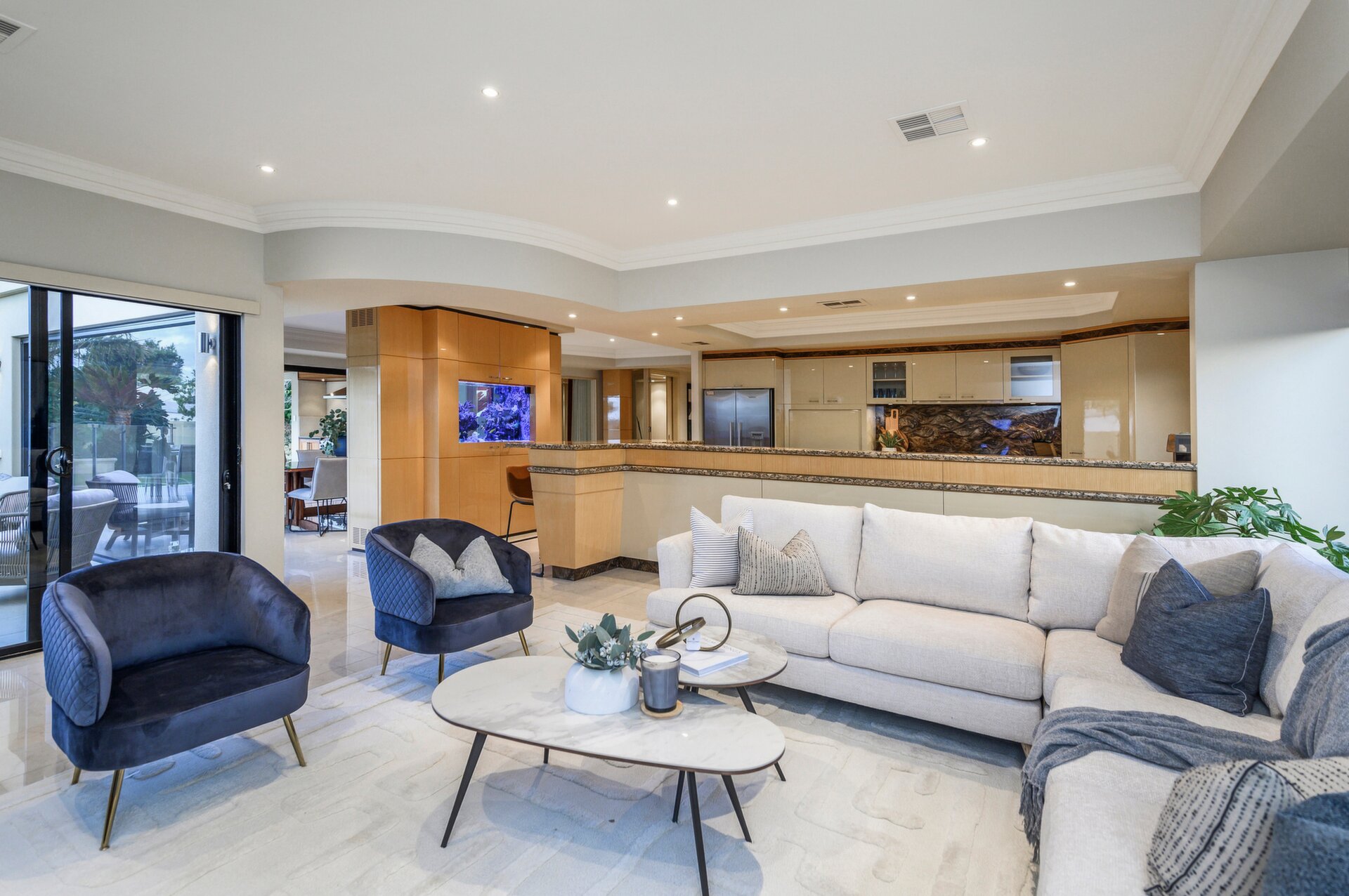 8 Tilton Terrace, City Beach Sold by Luxury Real Estate Sales - image 1