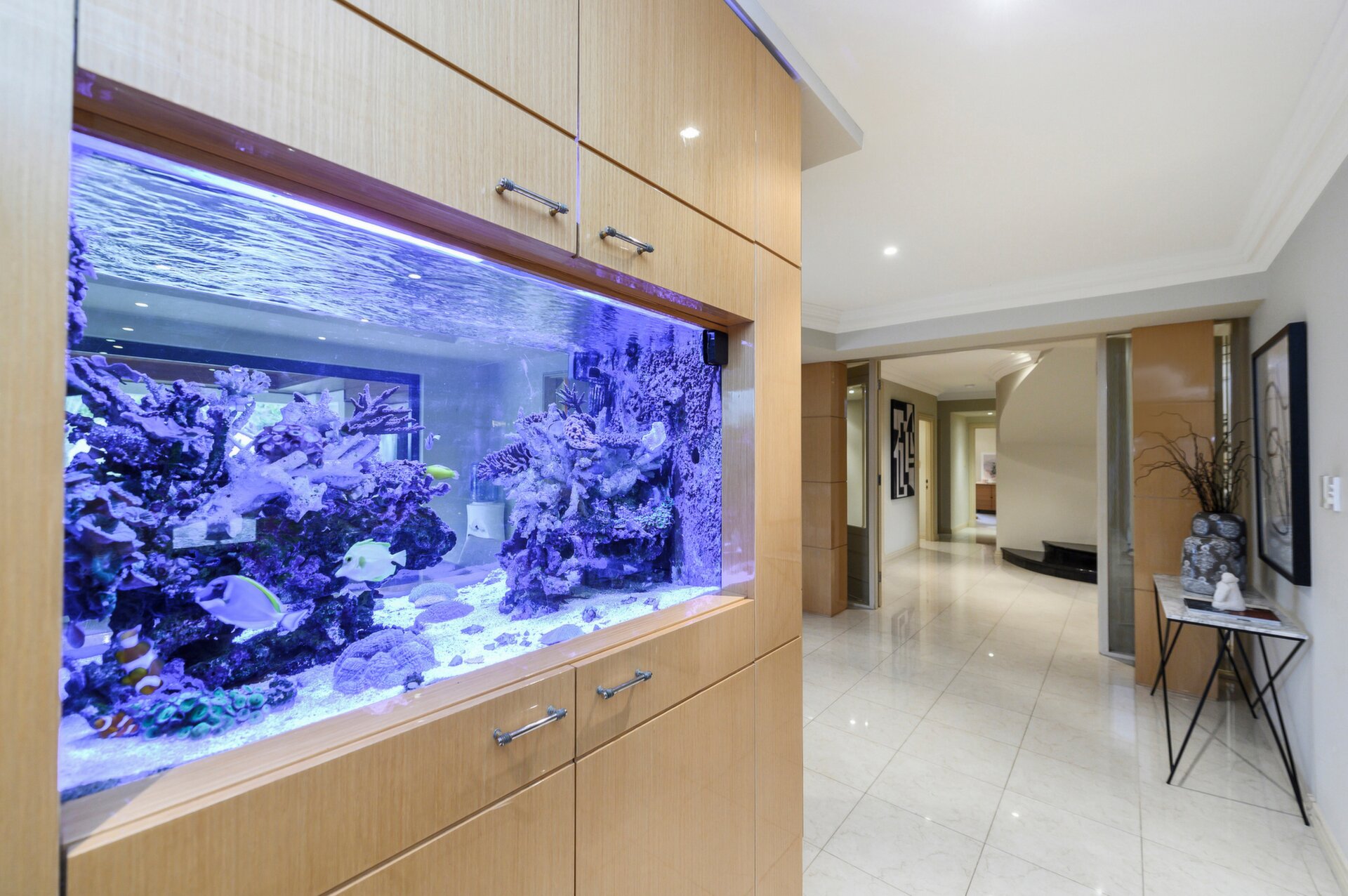 8 Tilton Terrace, City Beach Sold by Luxury Real Estate Sales - image 1