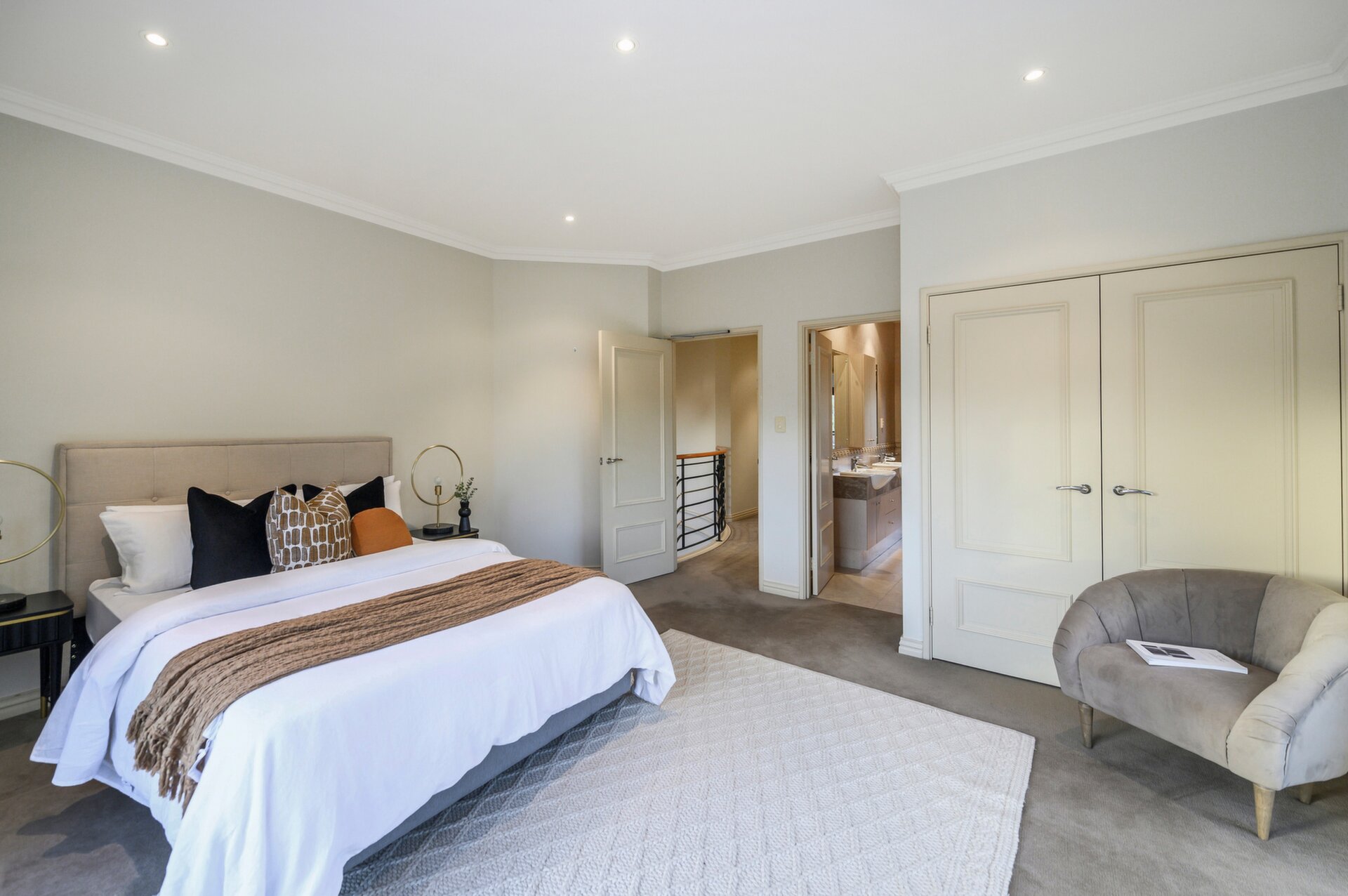 8 Tilton Terrace, City Beach Sold by Luxury Real Estate Sales - image 1