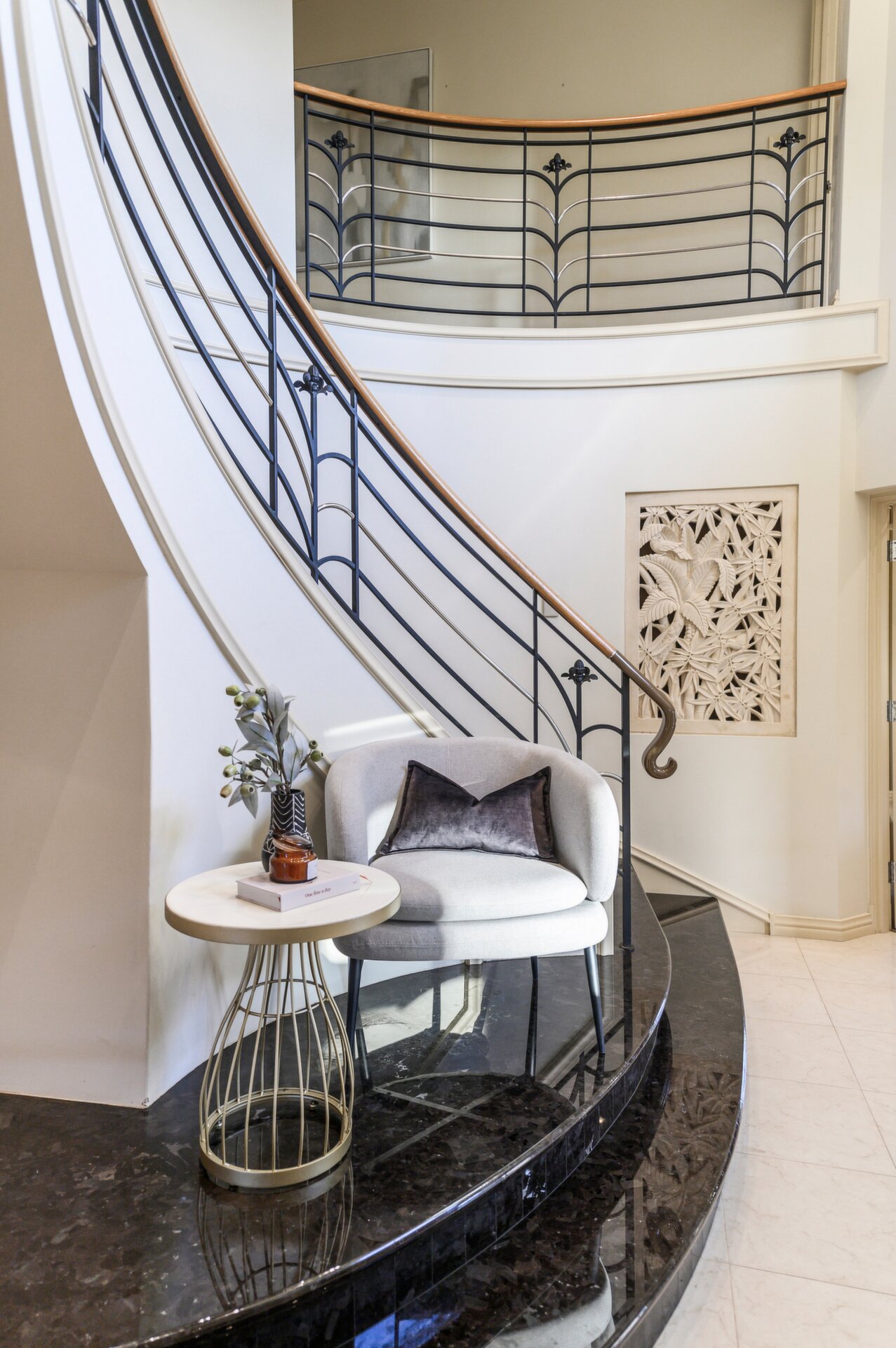 8 Tilton Terrace, City Beach Sold by Luxury Real Estate Sales - image 1