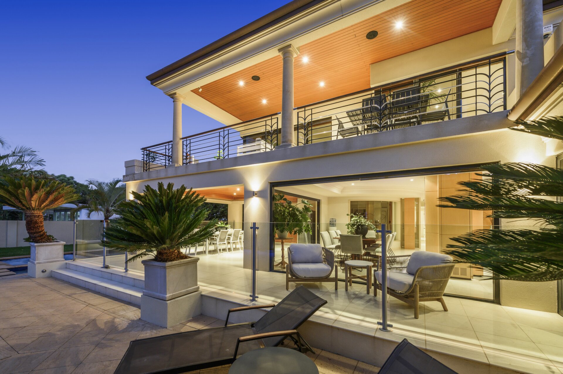 8 Tilton Terrace, City Beach Sold by Luxury Real Estate Sales - image 1