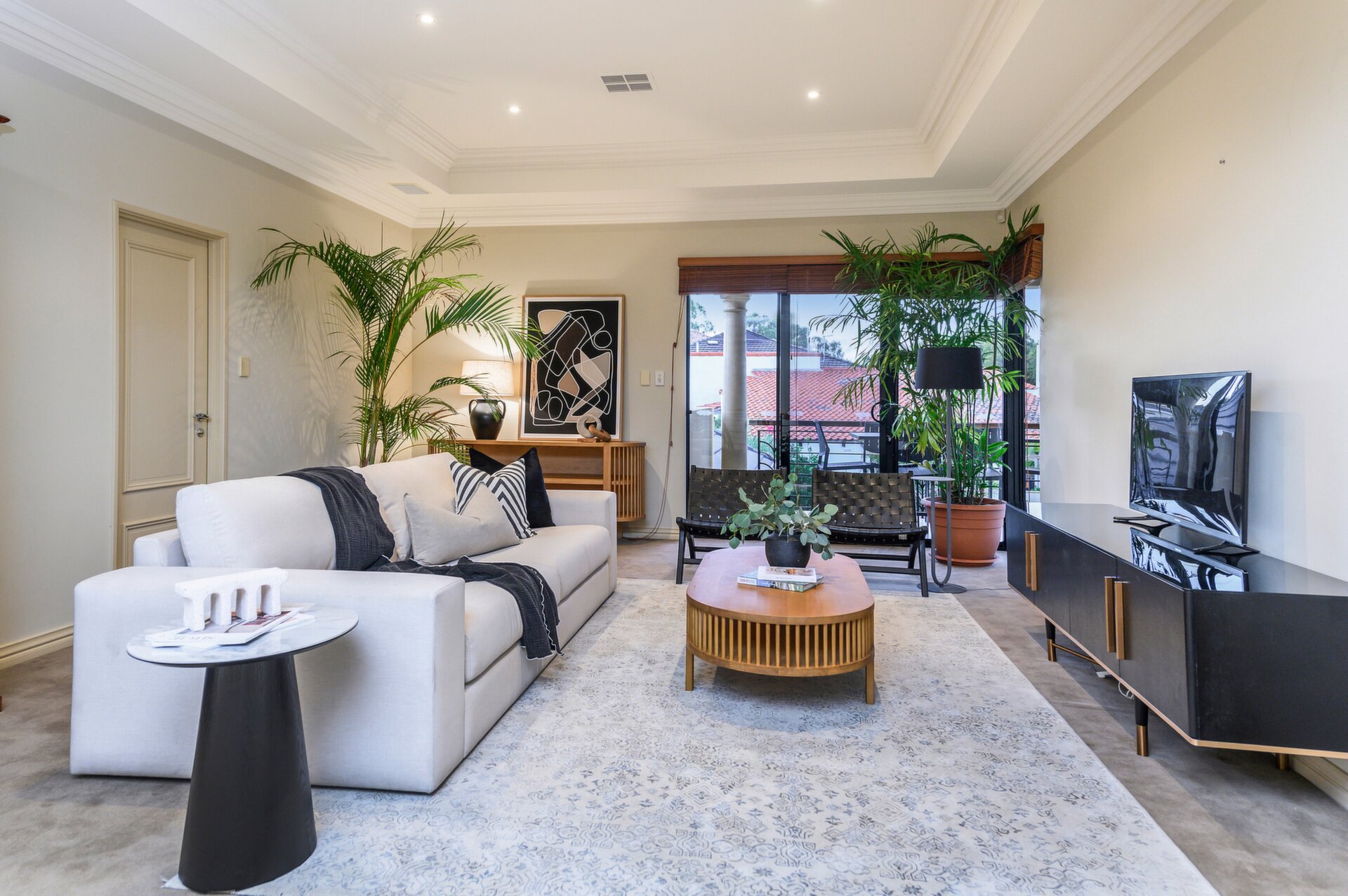 8 Tilton Terrace, City Beach Sold by Luxury Real Estate Sales - image 1