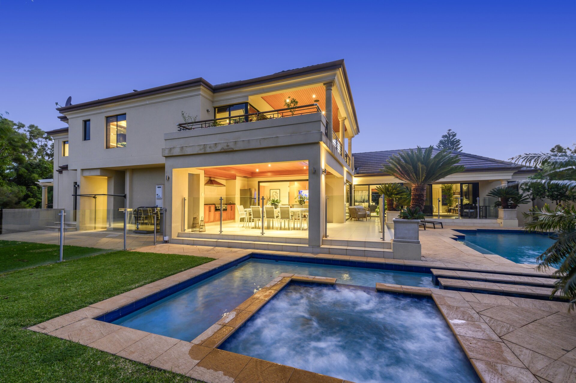 8 Tilton Terrace, City Beach Sold by Luxury Real Estate Sales - image 1