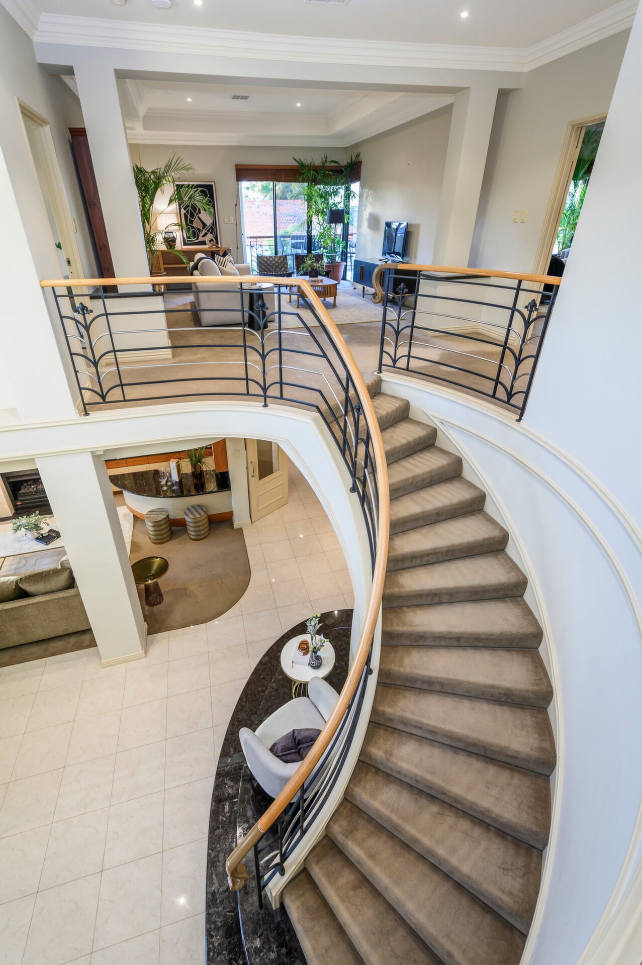 8 Tilton Terrace, City Beach Sold by Luxury Real Estate Sales - image 1