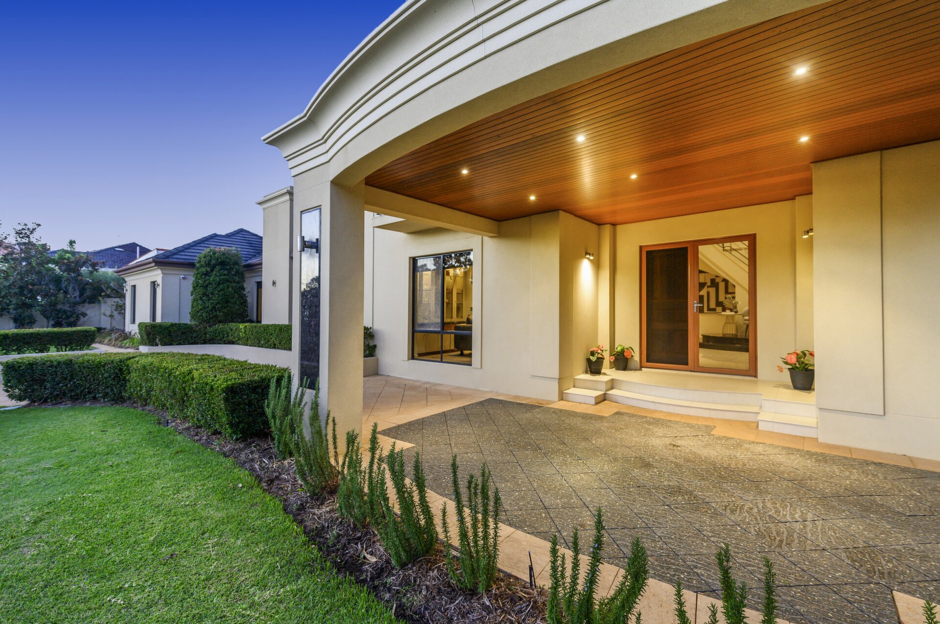 8 Tilton Terrace, City Beach Sold by Luxury Real Estate Sales - image 1