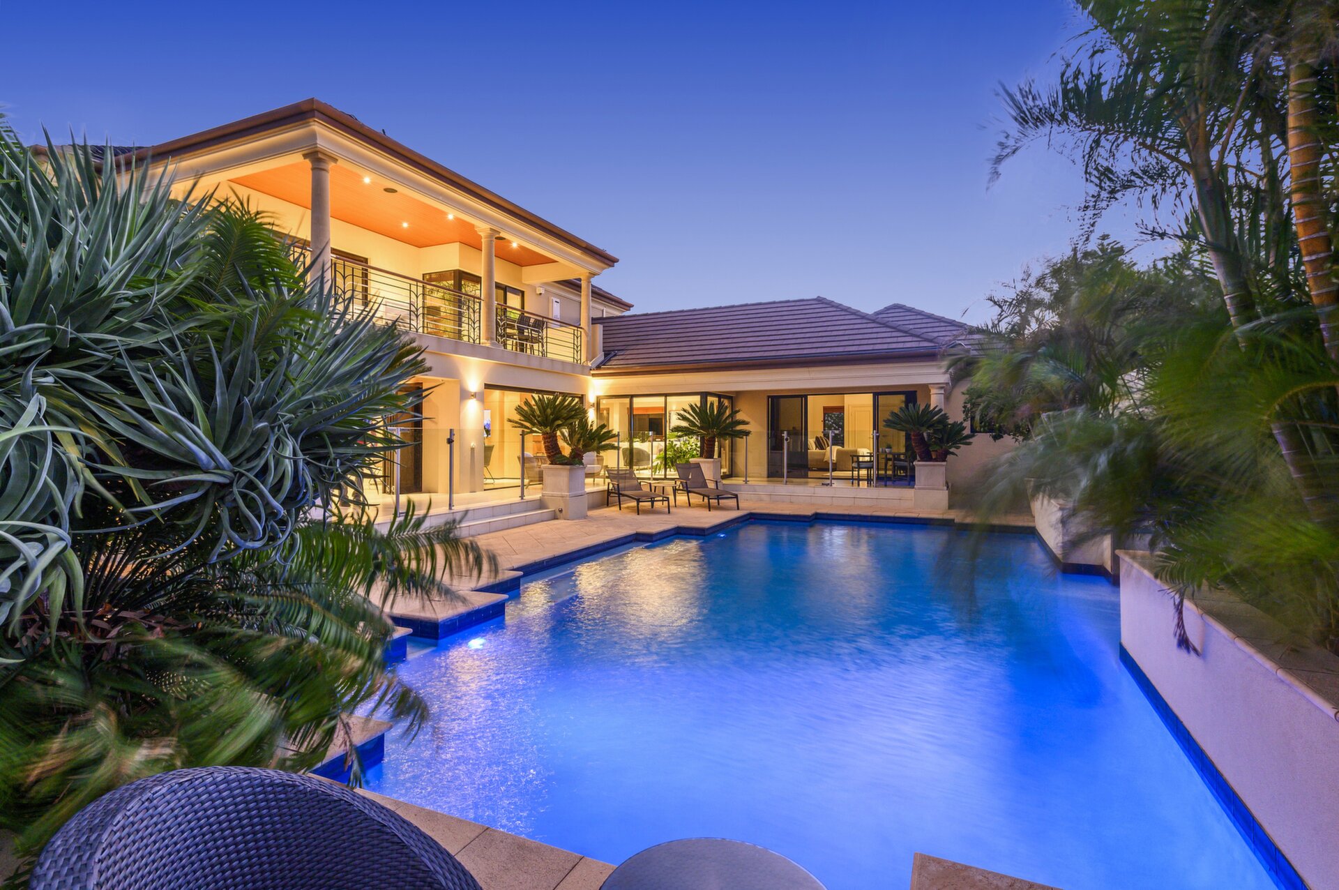 8 Tilton Terrace, City Beach Sold by Luxury Real Estate Sales - image 1