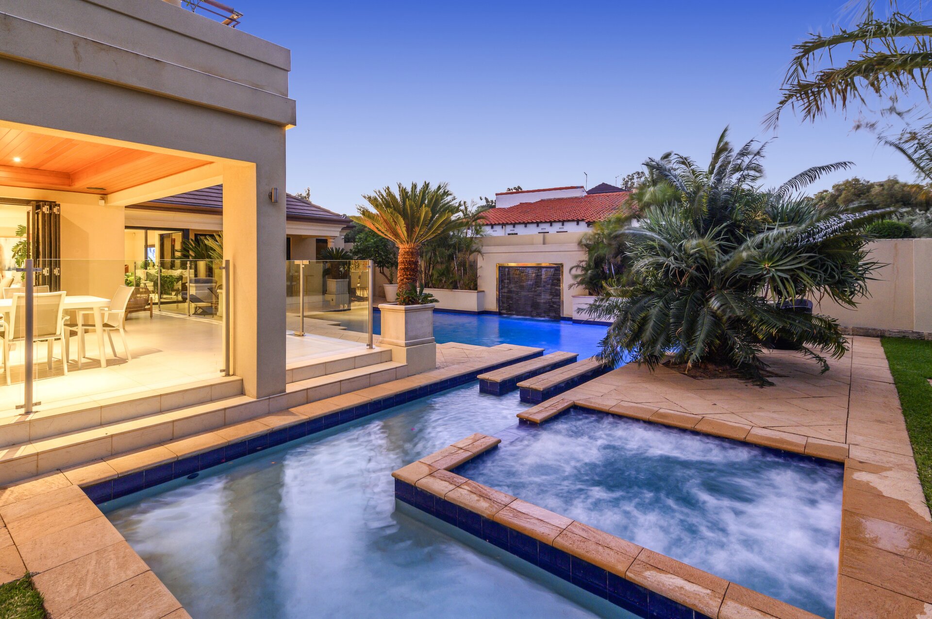 8 Tilton Terrace, City Beach Sold by Luxury Real Estate Sales - image 1