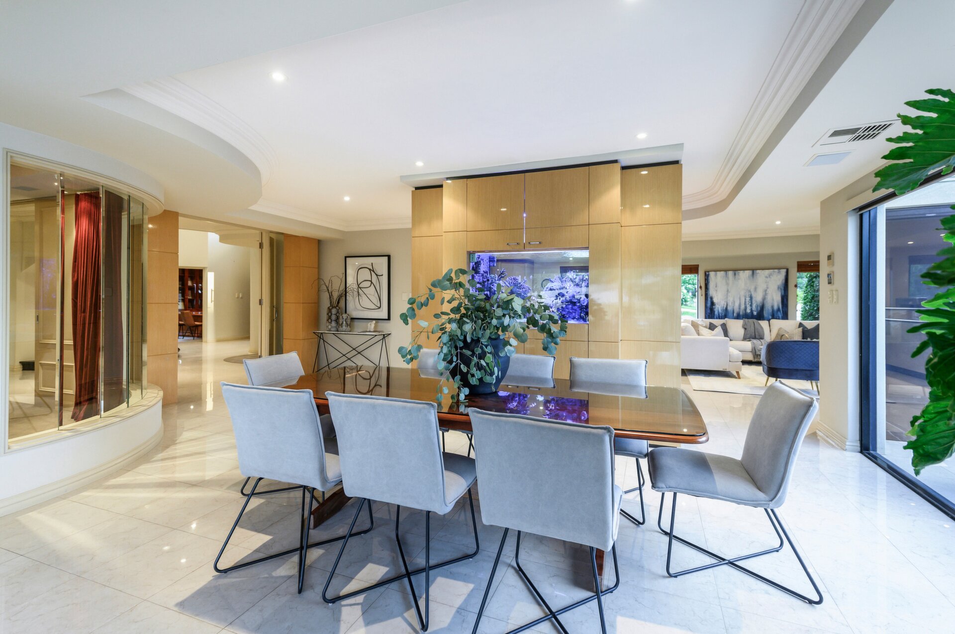 8 Tilton Terrace, City Beach Sold by Luxury Real Estate Sales - image 1