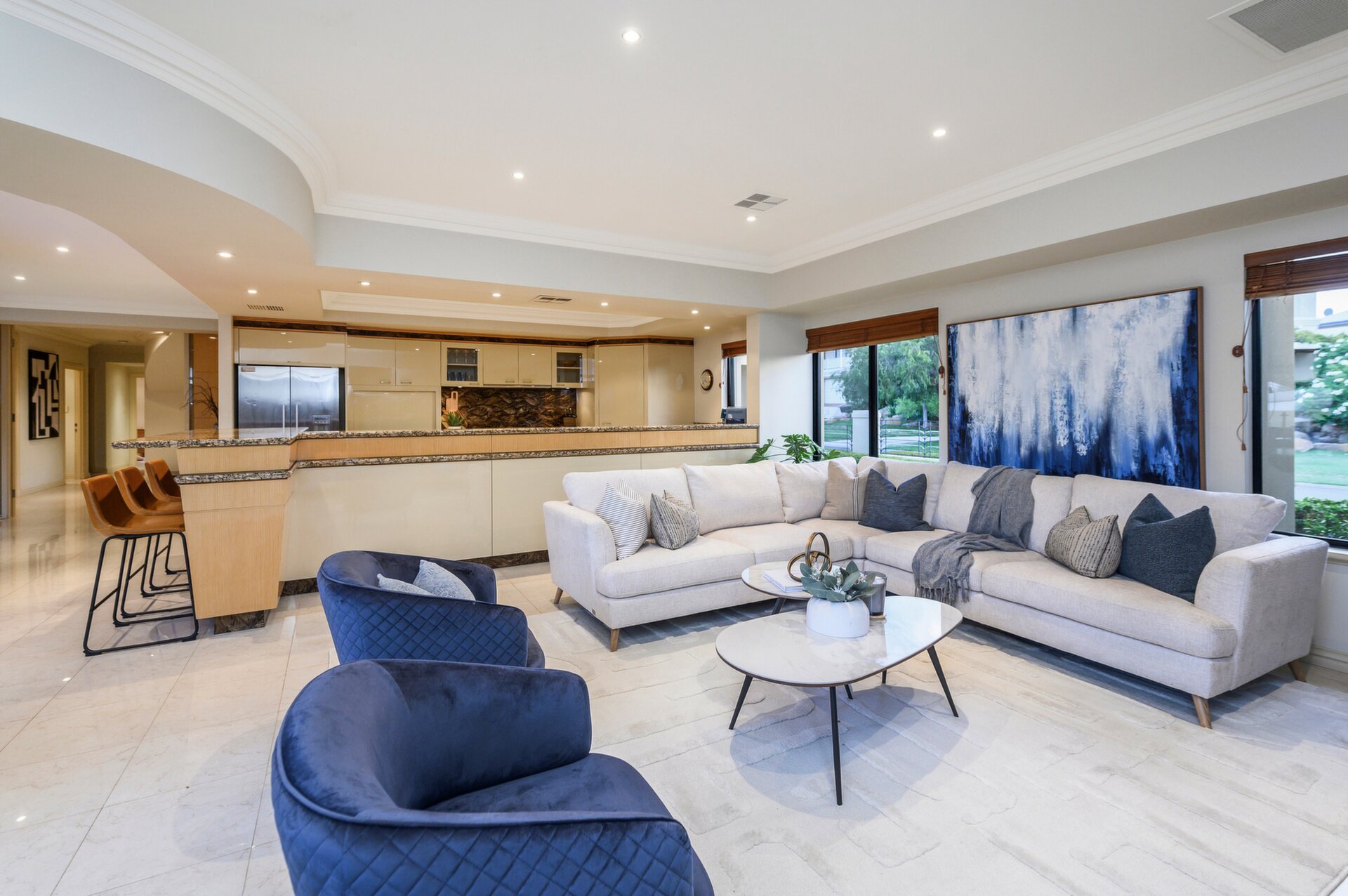 8 Tilton Terrace, City Beach Sold by Luxury Real Estate Sales - image 1