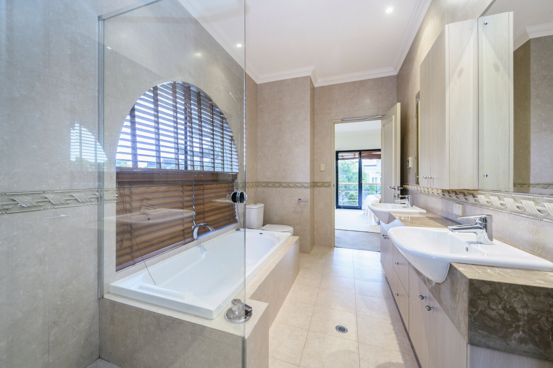 8 Tilton Terrace, City Beach Sold by Luxury Real Estate Sales - image 1