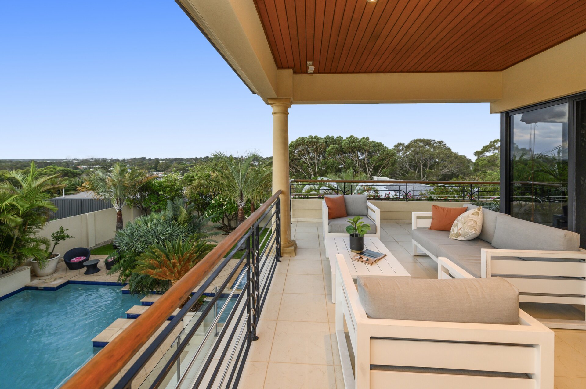 8 Tilton Terrace, City Beach Sold by Luxury Real Estate Sales - image 1