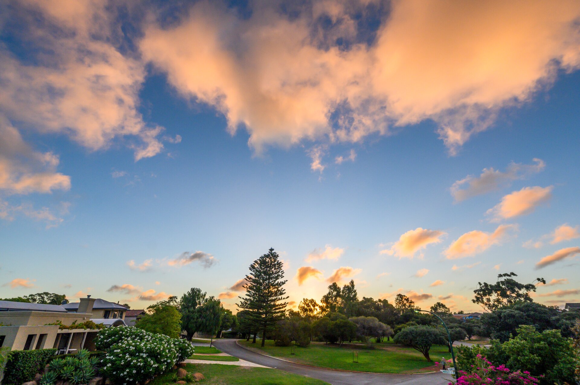 8 Tilton Terrace, City Beach Sold by Luxury Real Estate Sales - image 1