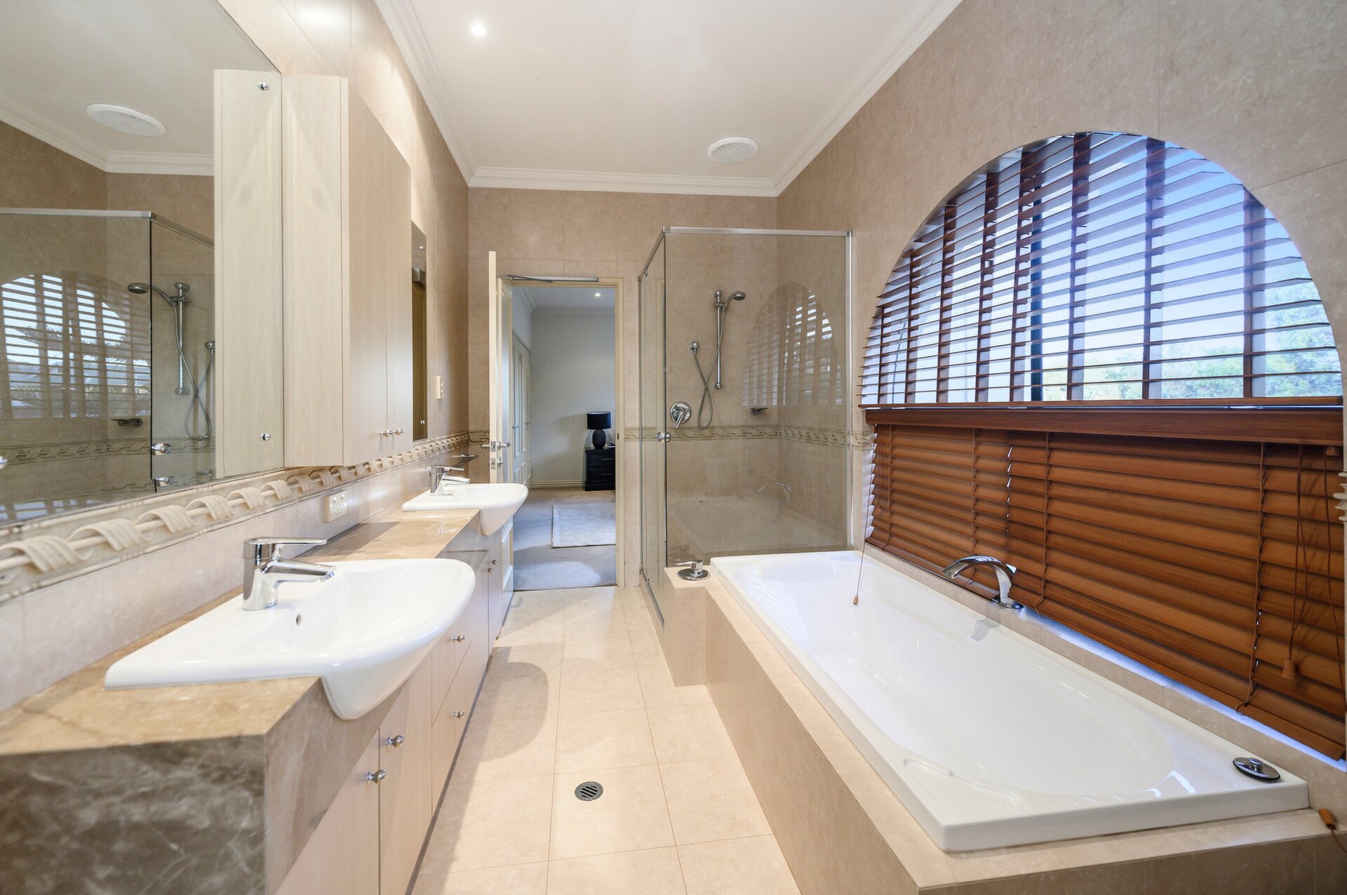 8 Tilton Terrace, City Beach Sold by Luxury Real Estate Sales - image 1