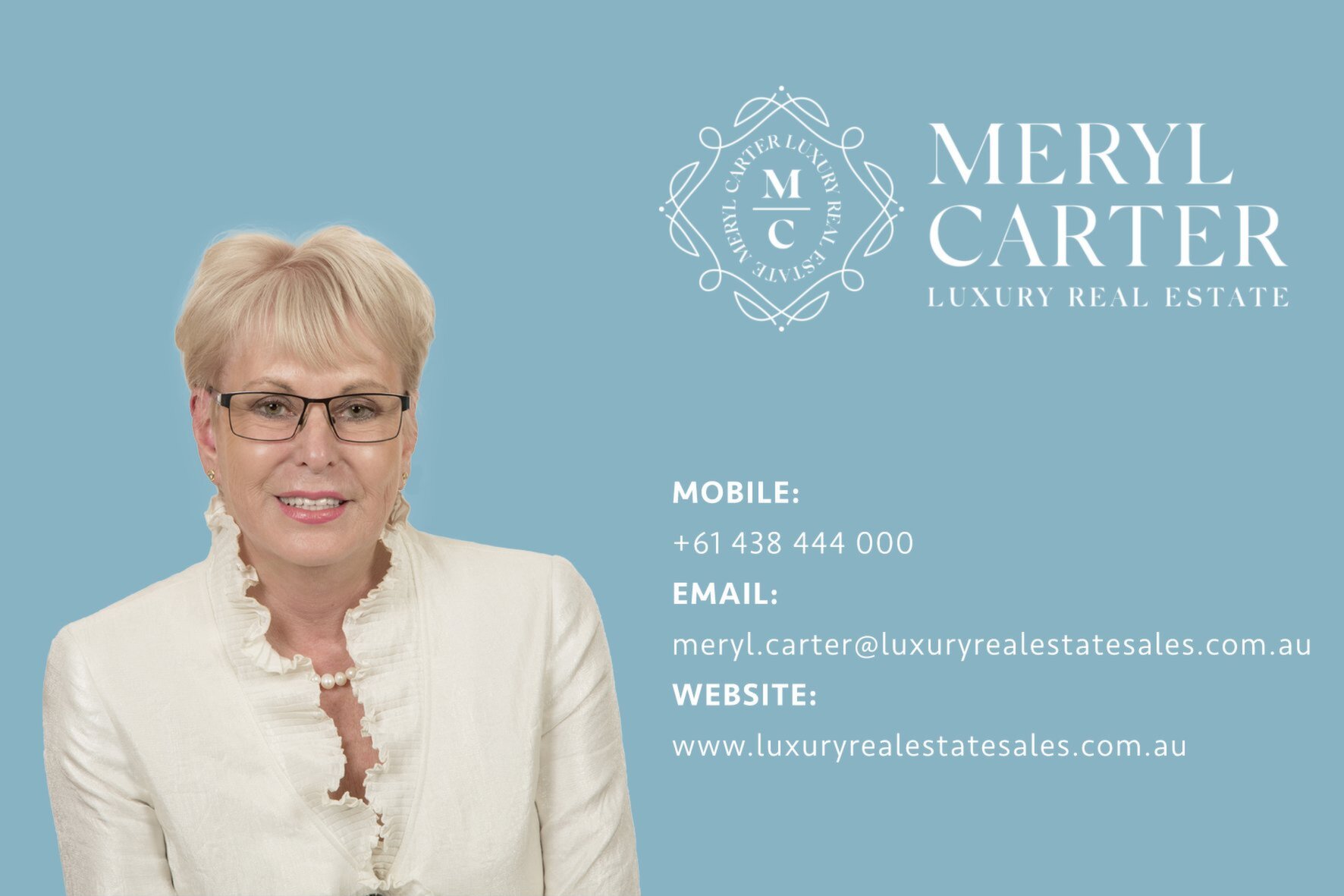 5 Flanagan Road, Applecross Sold by Luxury Real Estate Sales - image 1