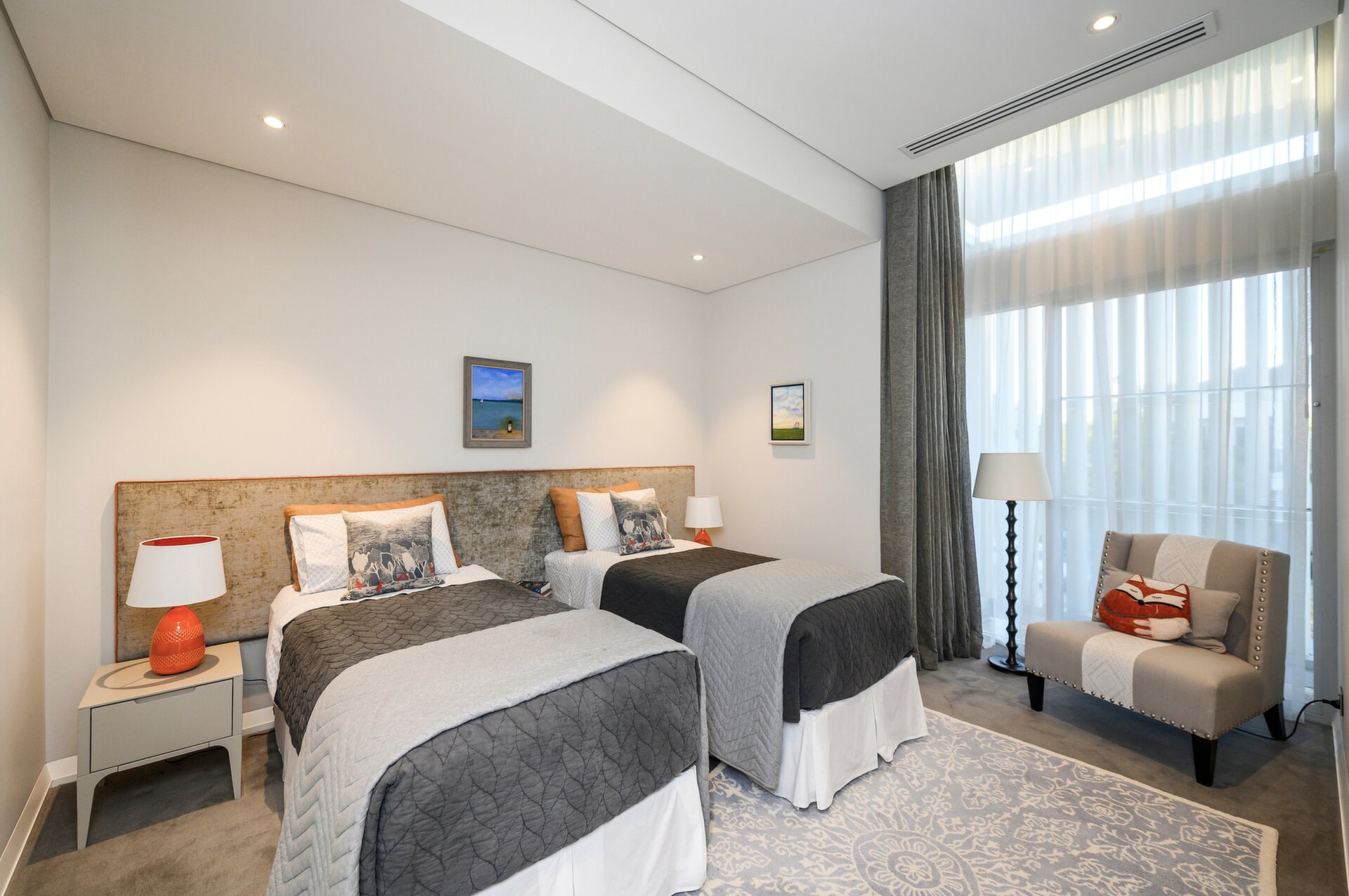 5 Flanagan Road, Applecross Sold by Luxury Real Estate Sales - image 1