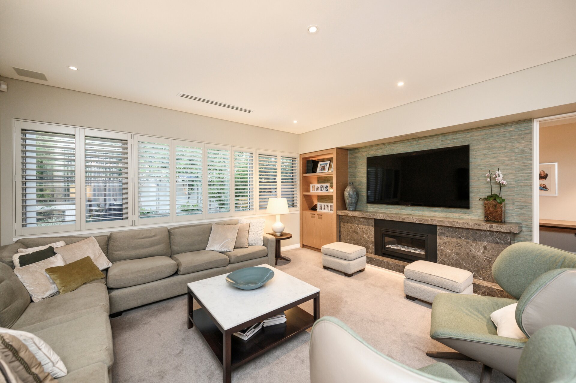 5 Flanagan Road, Applecross Sold by Luxury Real Estate Sales - image 1