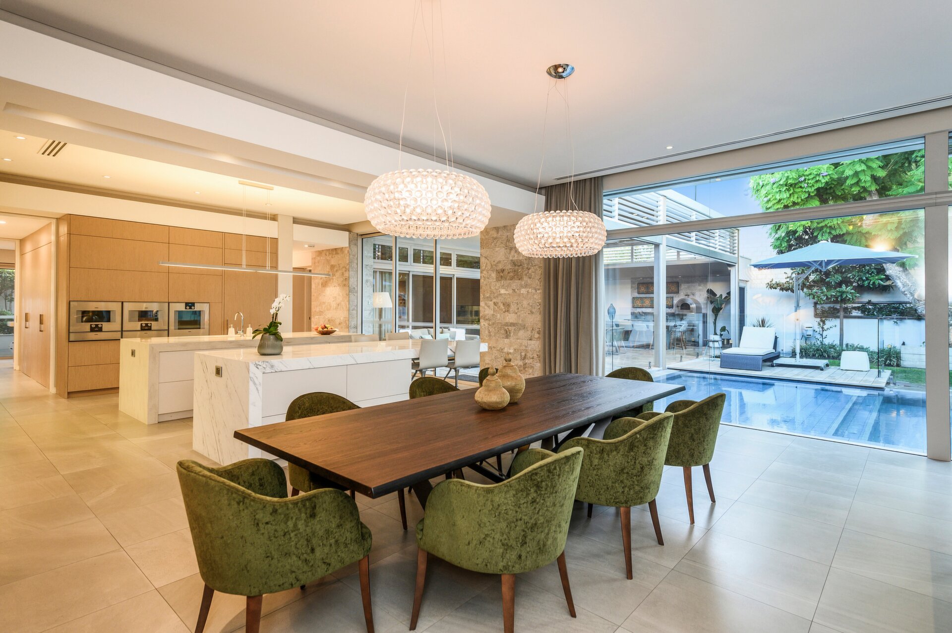 5 Flanagan Road, Applecross Sold by Luxury Real Estate Sales - image 1