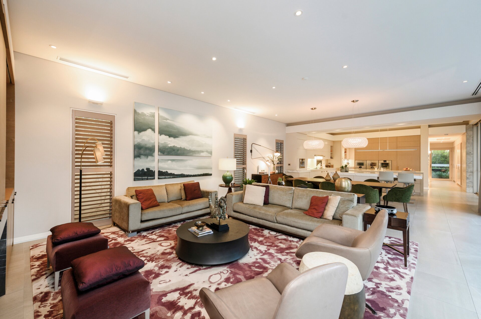 5 Flanagan Road, Applecross Sold by Luxury Real Estate Sales - image 1