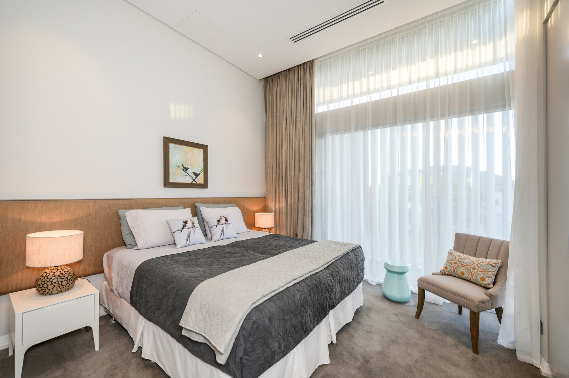 5 Flanagan Road, Applecross Sold by Luxury Real Estate Sales - image 1