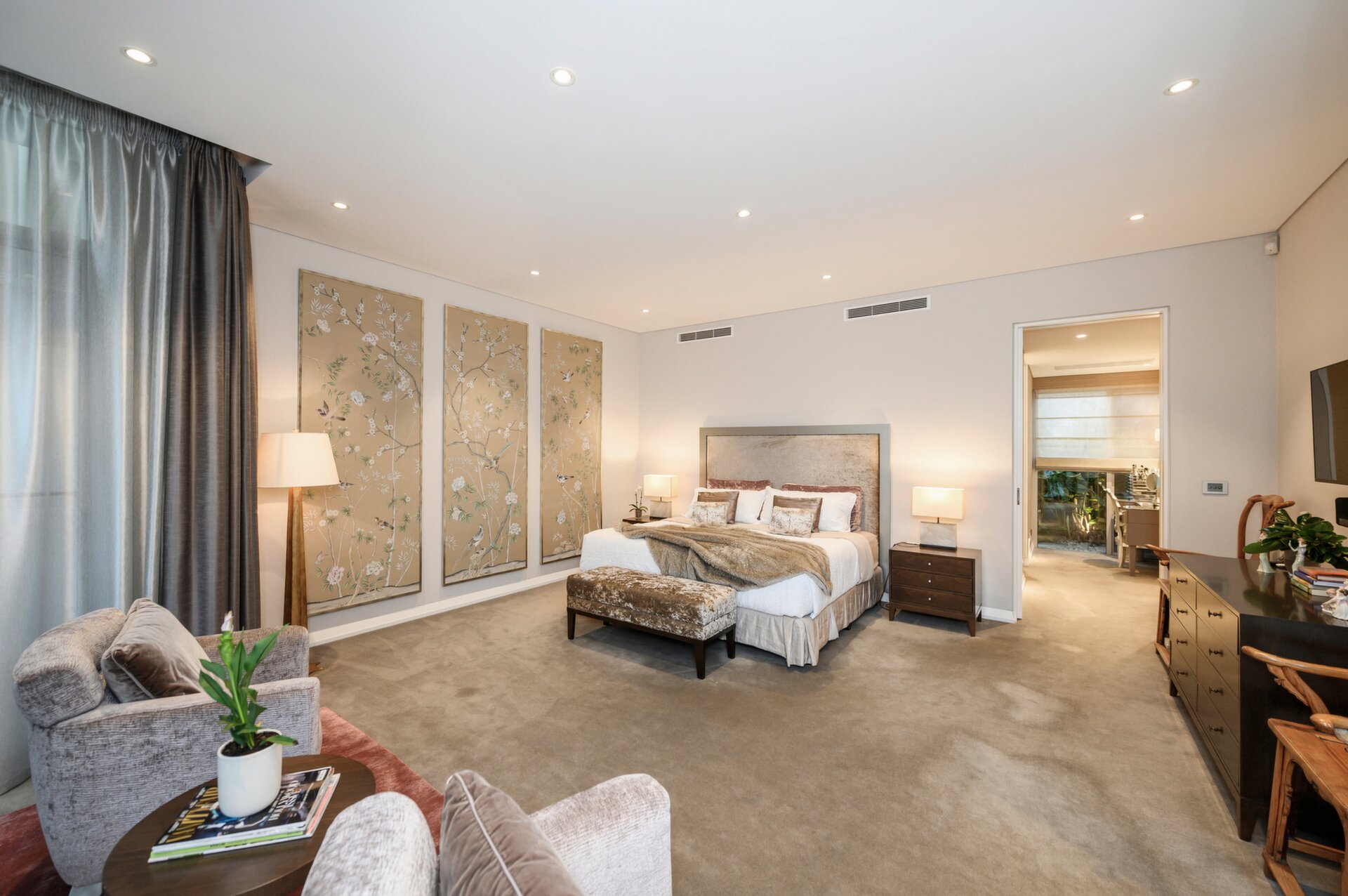 5 Flanagan Road, Applecross Sold by Luxury Real Estate Sales - image 1