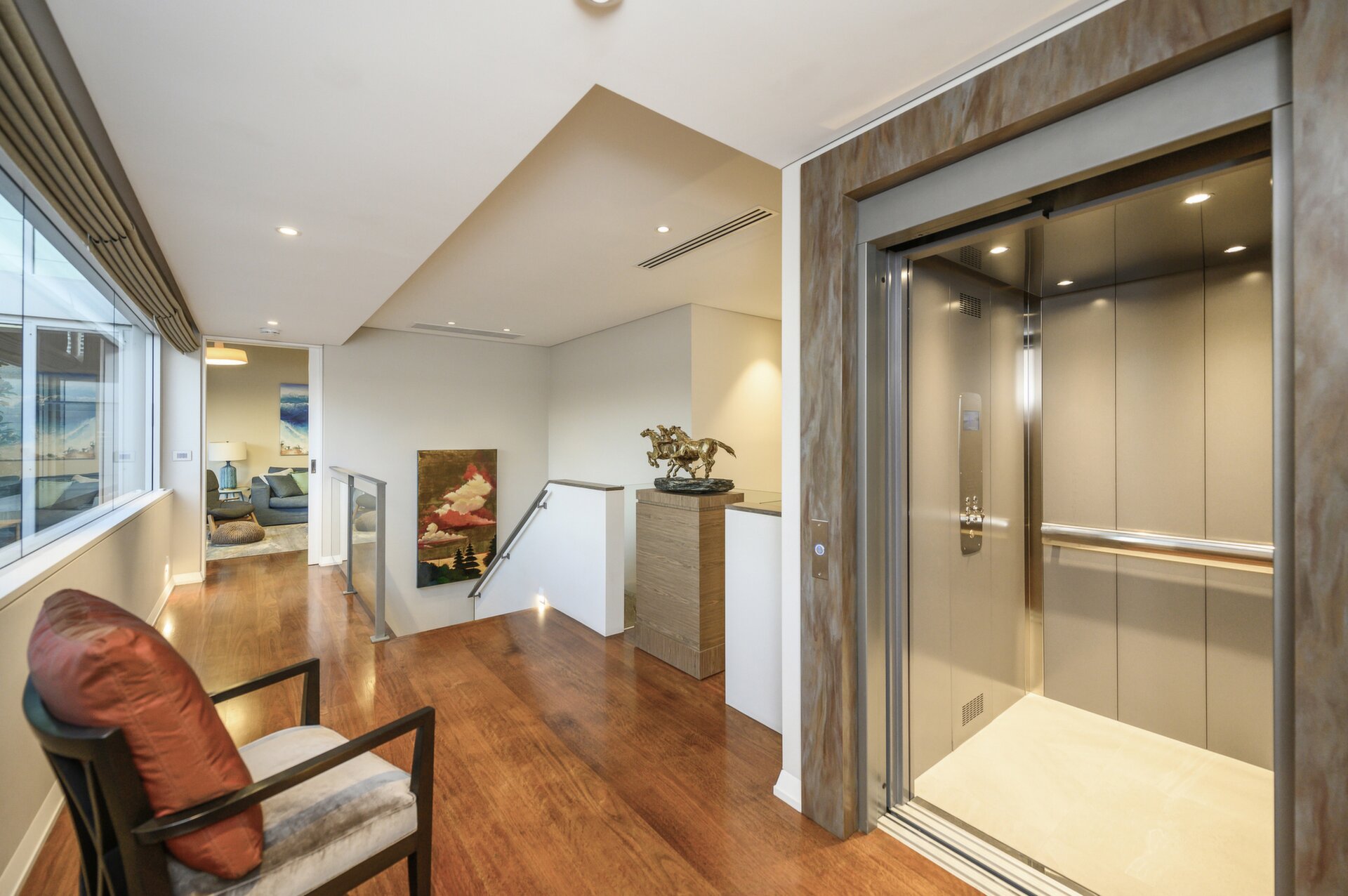 5 Flanagan Road, Applecross Sold by Luxury Real Estate Sales - image 1