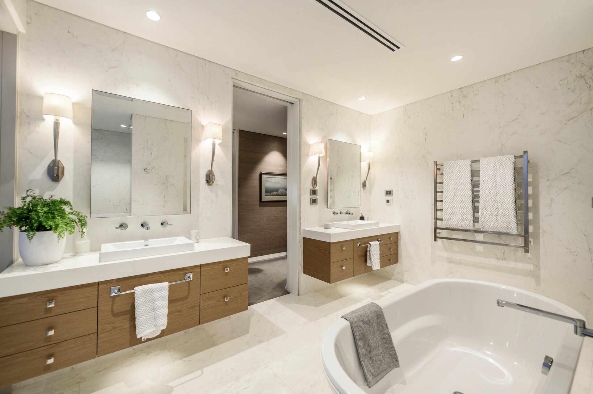 5 Flanagan Road, Applecross Sold by Luxury Real Estate Sales - image 1