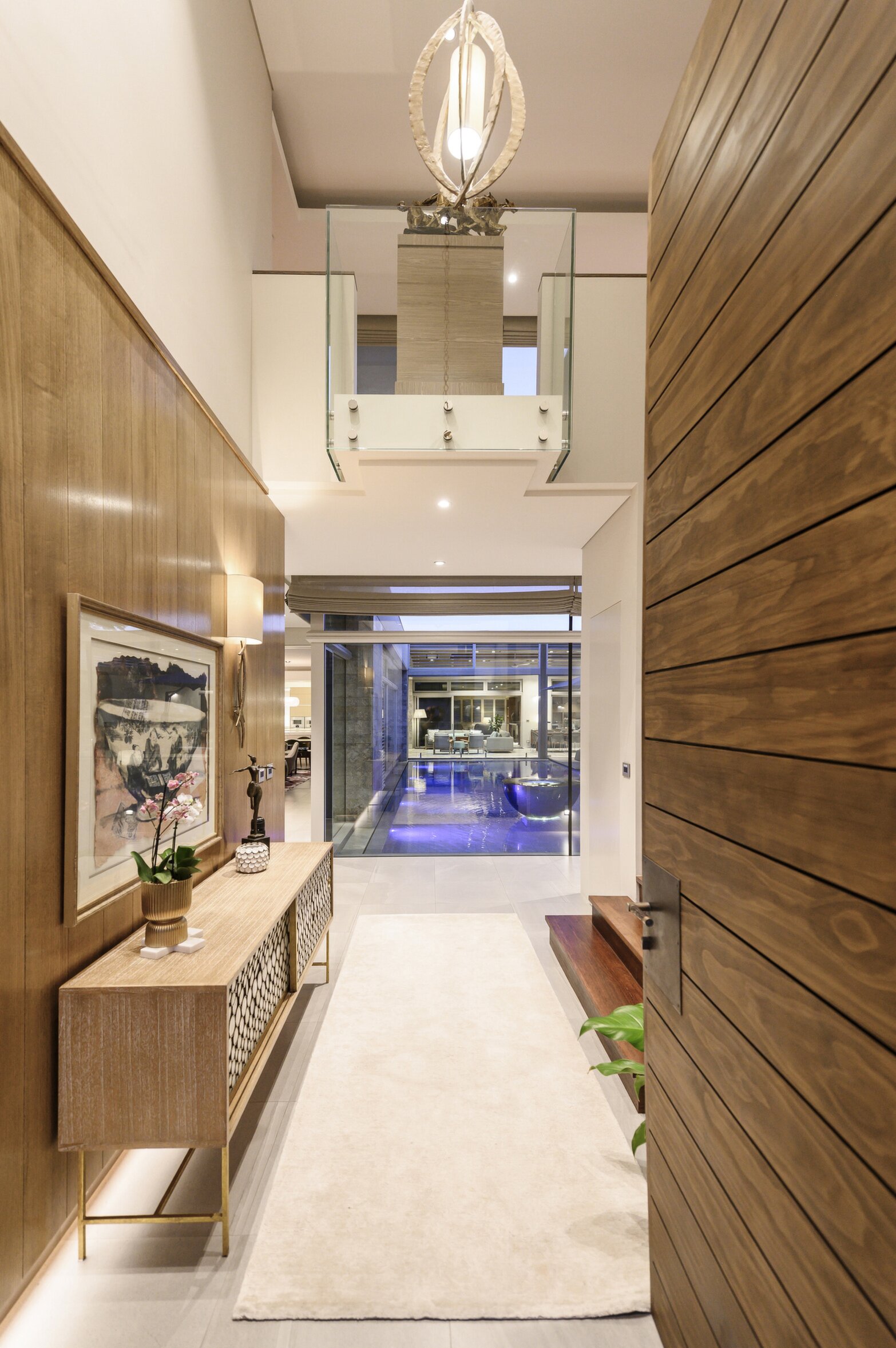 5 Flanagan Road, Applecross Sold by Luxury Real Estate Sales - image 1