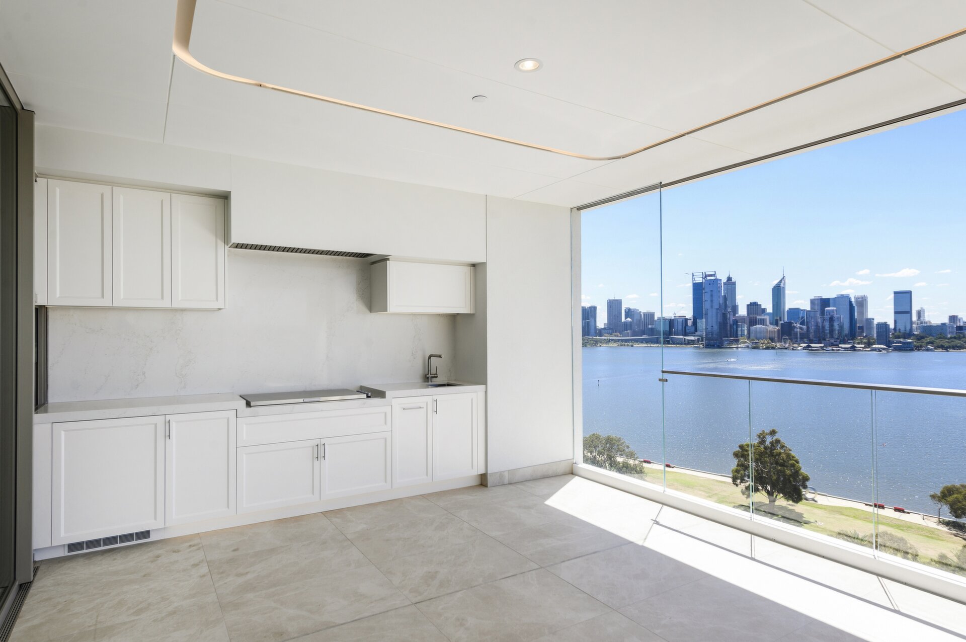 10B/8 Parker Street, South Perth Sold by Luxury Real Estate Sales - image 1