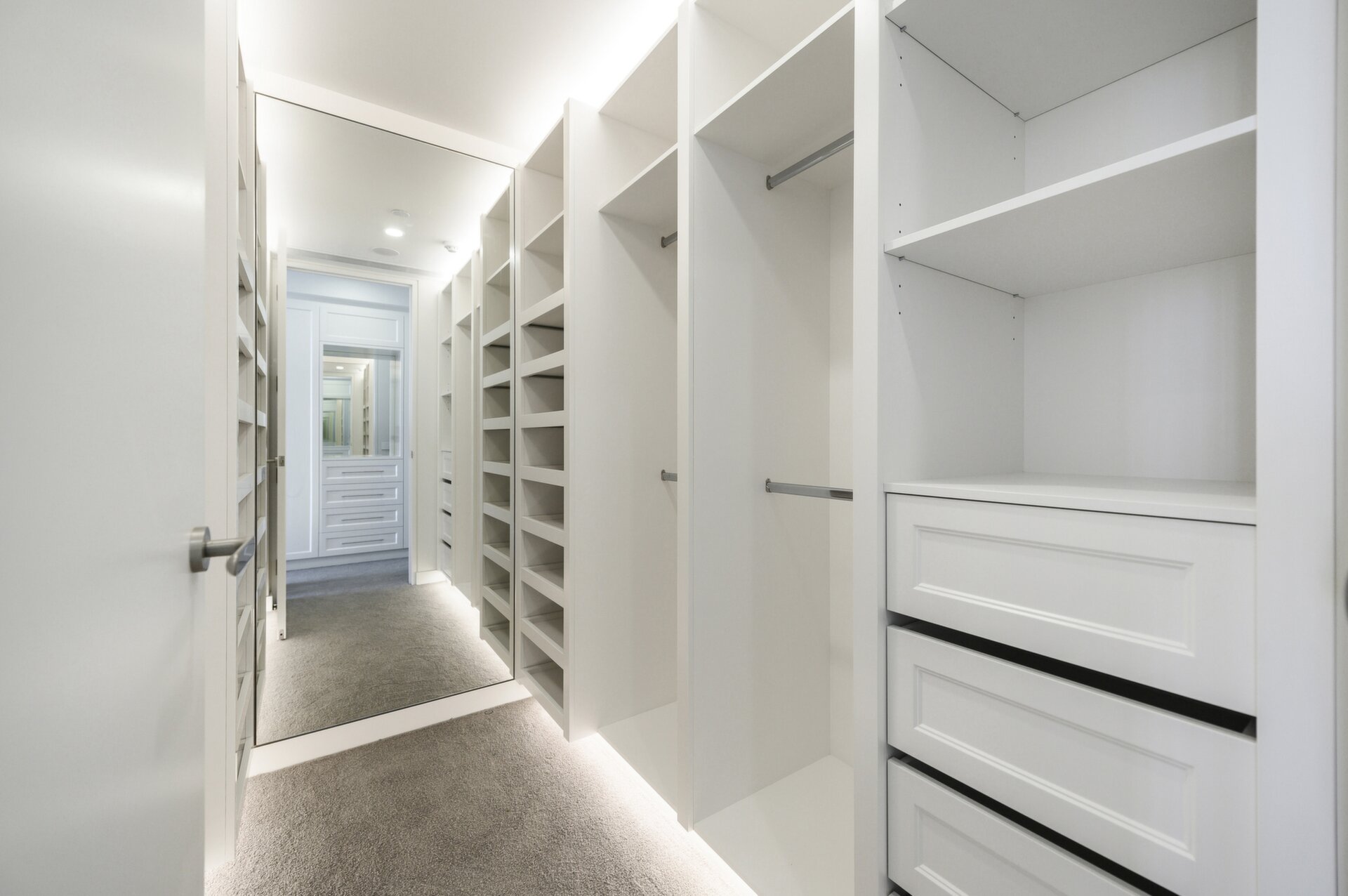 10B/8 Parker Street, South Perth Sold by Luxury Real Estate Sales - image 1