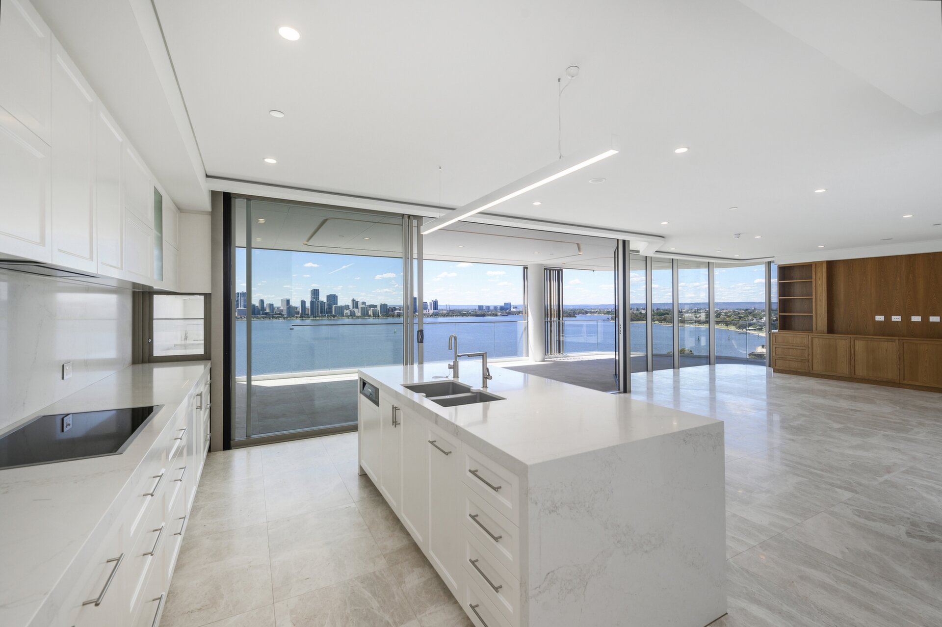10B/8 Parker Street, South Perth Sold by Luxury Real Estate Sales - image 1