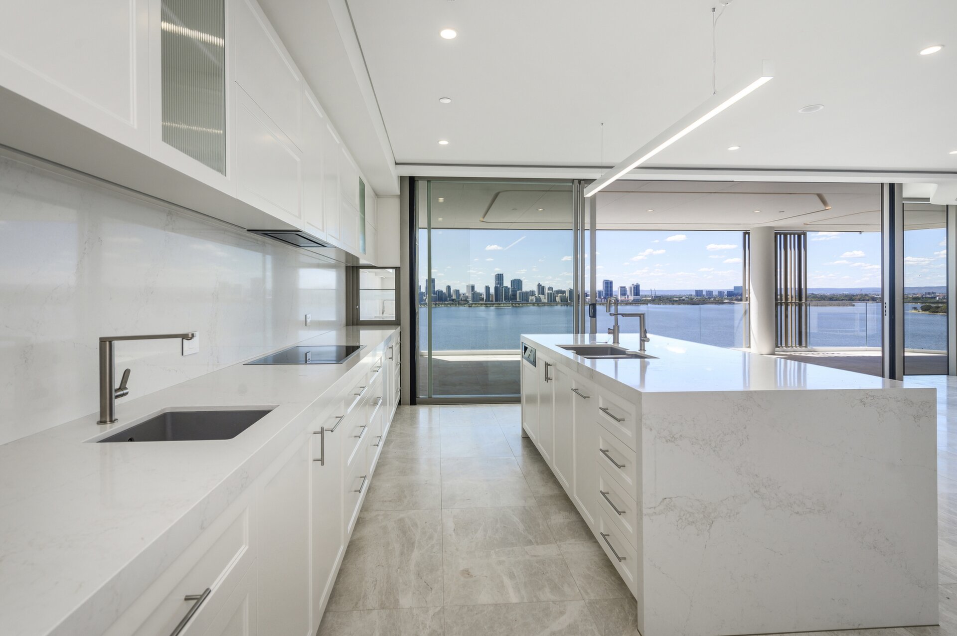 10B/8 Parker Street, South Perth Sold by Luxury Real Estate Sales - image 1