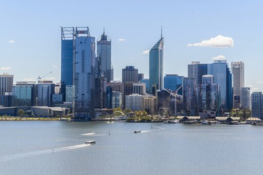 10B/8 Parker Street, South Perth Sold by Luxury Real Estate Sales