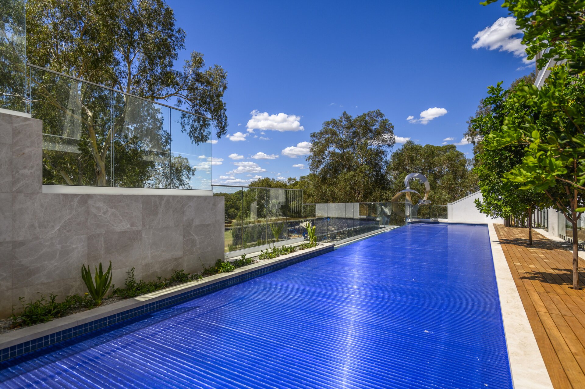 6B/8 Parker Street, South Perth Sold by Luxury Real Estate Sales - image 1