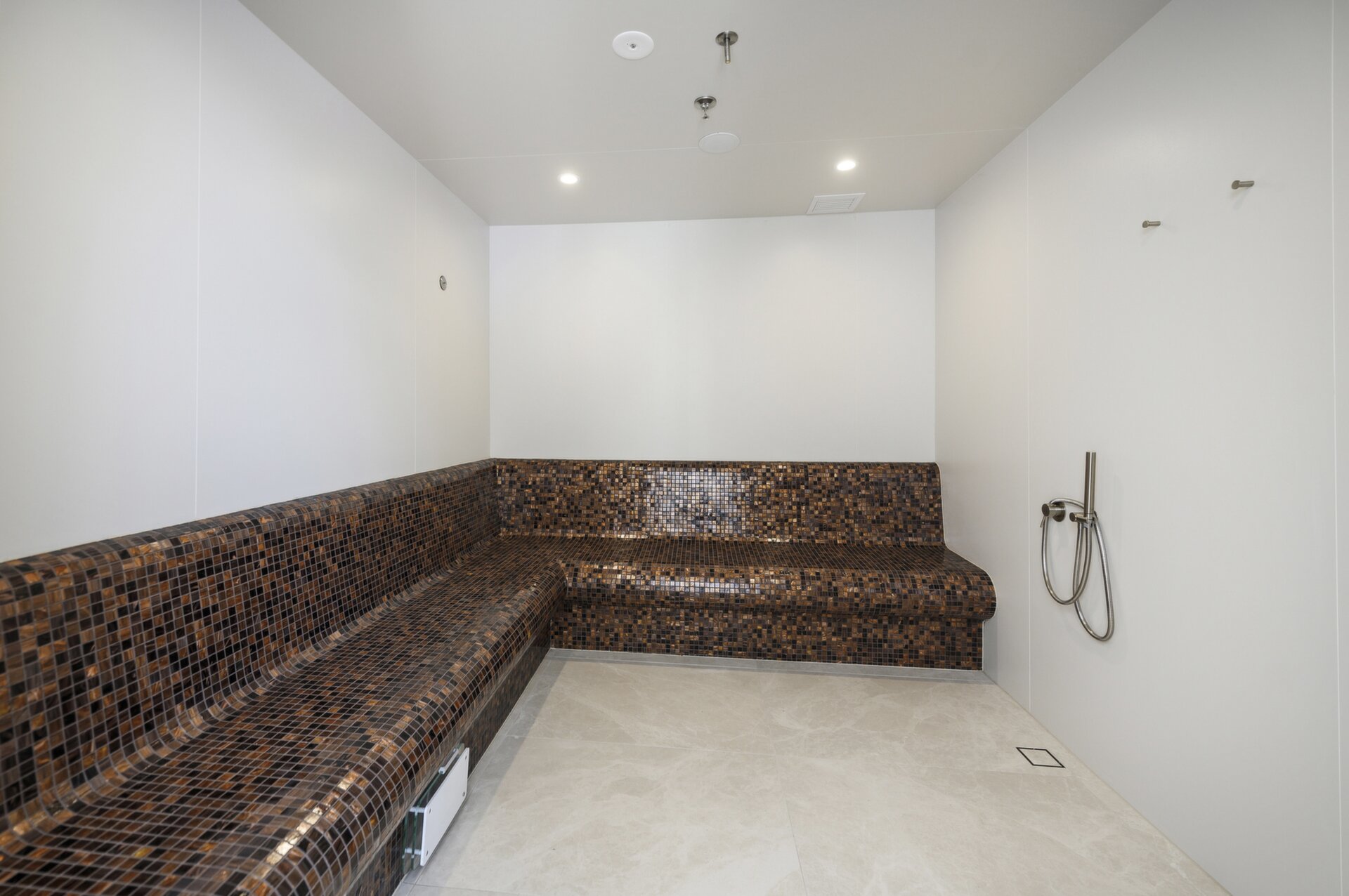 6B/8 Parker Street, South Perth Sold by Luxury Real Estate Sales - image 1