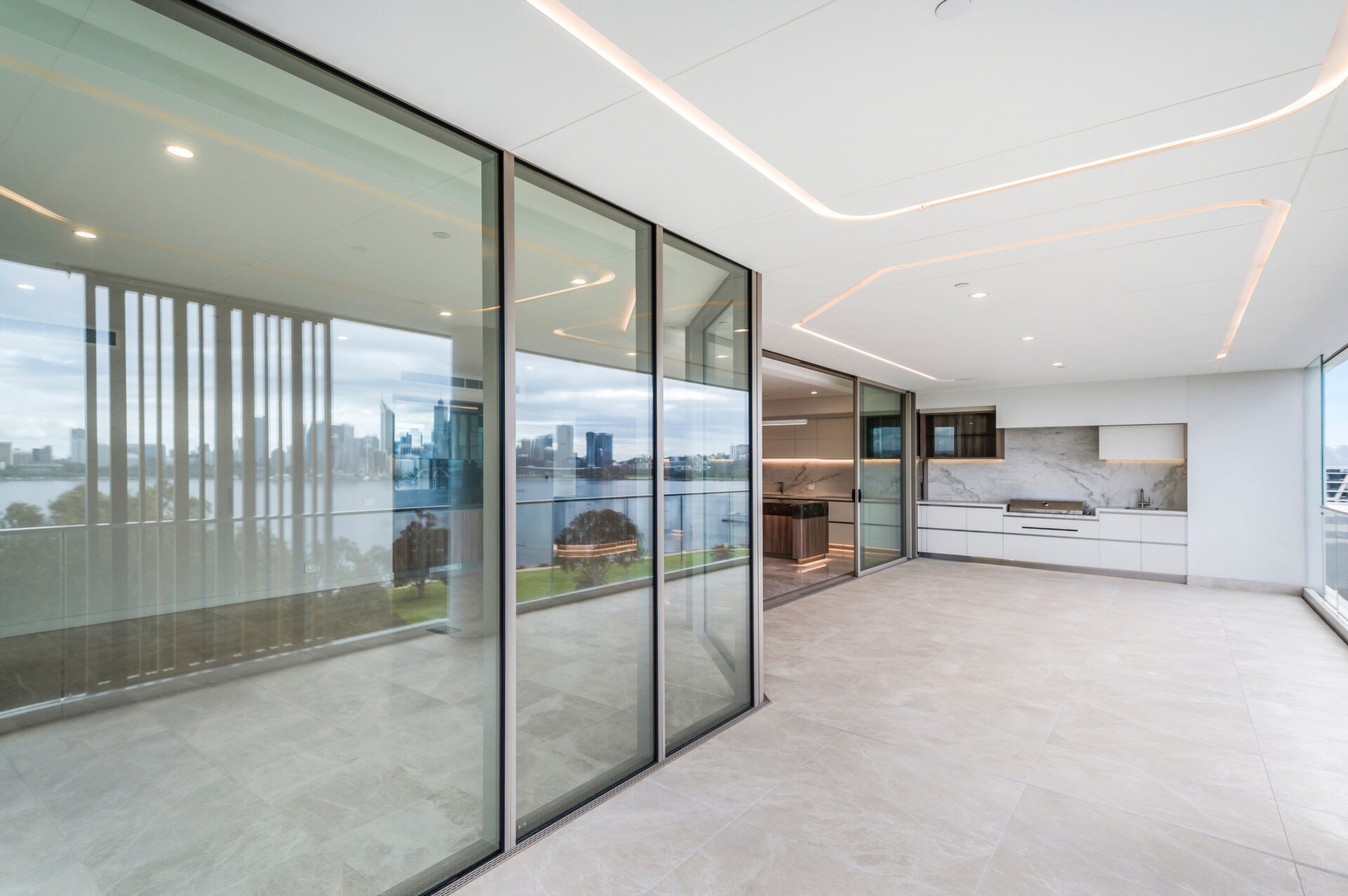 6B/8 Parker Street, South Perth Sold by Luxury Real Estate Sales - image 1