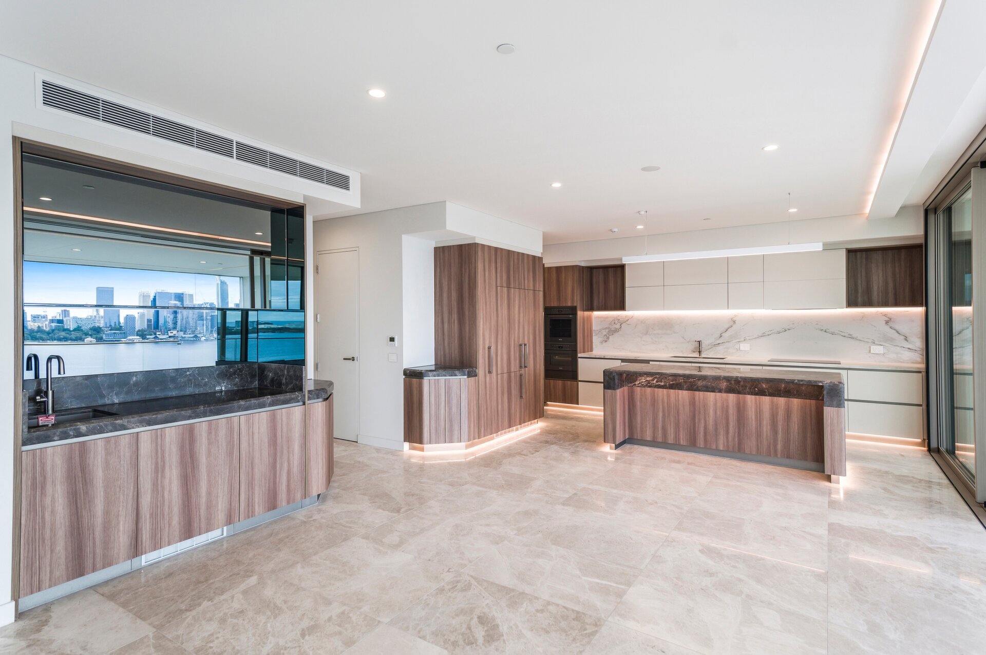 6B/8 Parker Street, South Perth Sold by Luxury Real Estate Sales - image 1