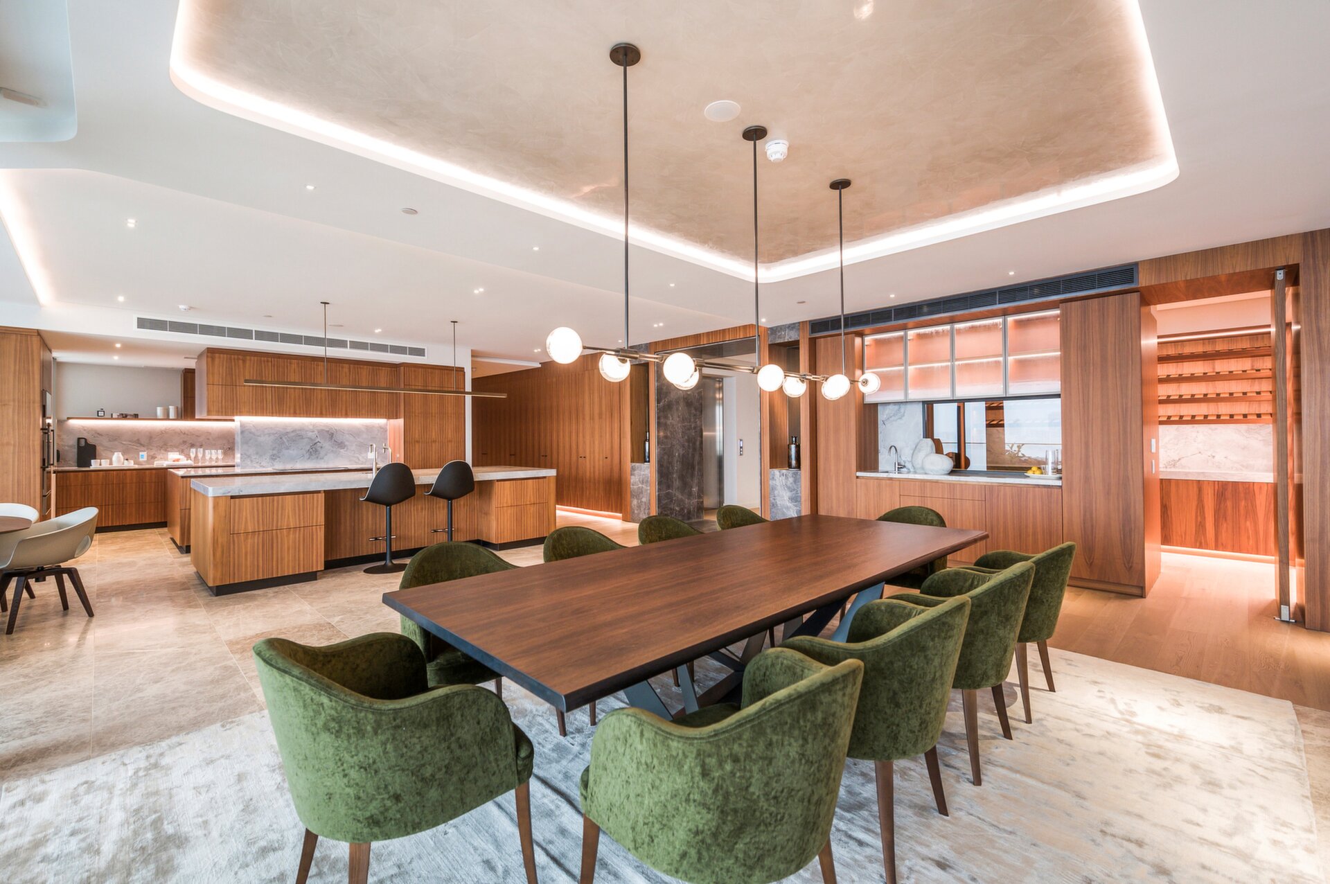 8/8 Parker Street, South Perth Sold by Luxury Real Estate Sales - image 1