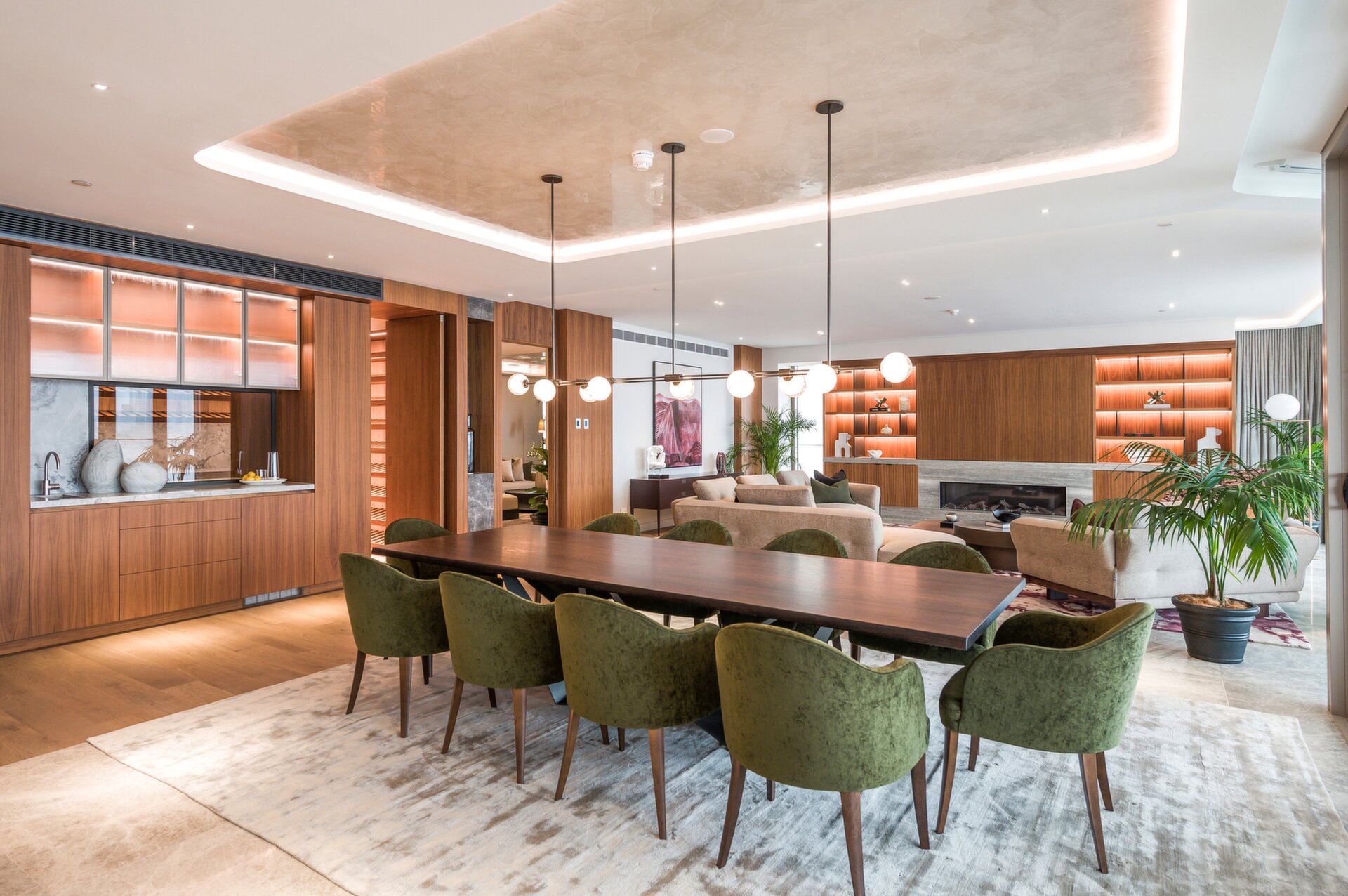 8/8 Parker Street, South Perth Sold by Luxury Real Estate Sales - image 1