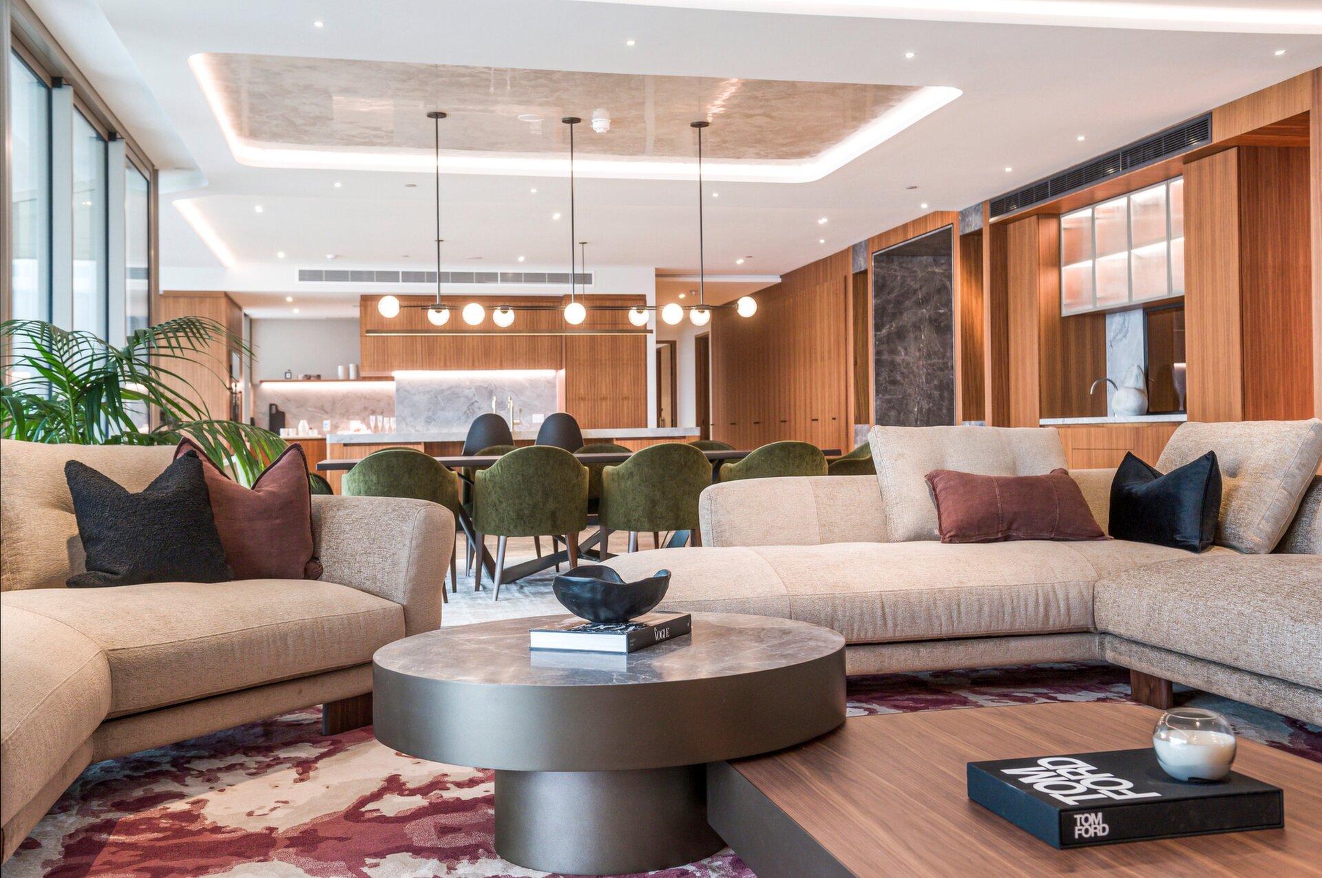 8/8 Parker Street, South Perth Sold by Luxury Real Estate Sales - image 1