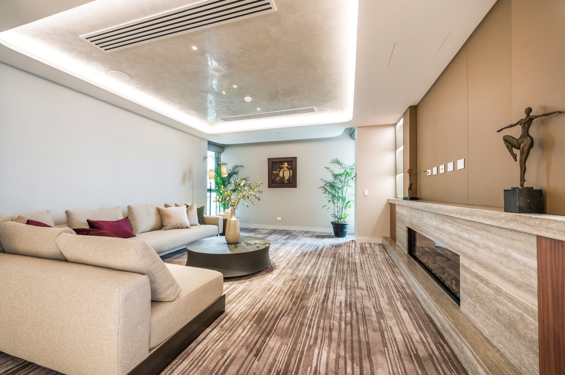 8/8 Parker Street, South Perth Sold by Luxury Real Estate Sales - image 1