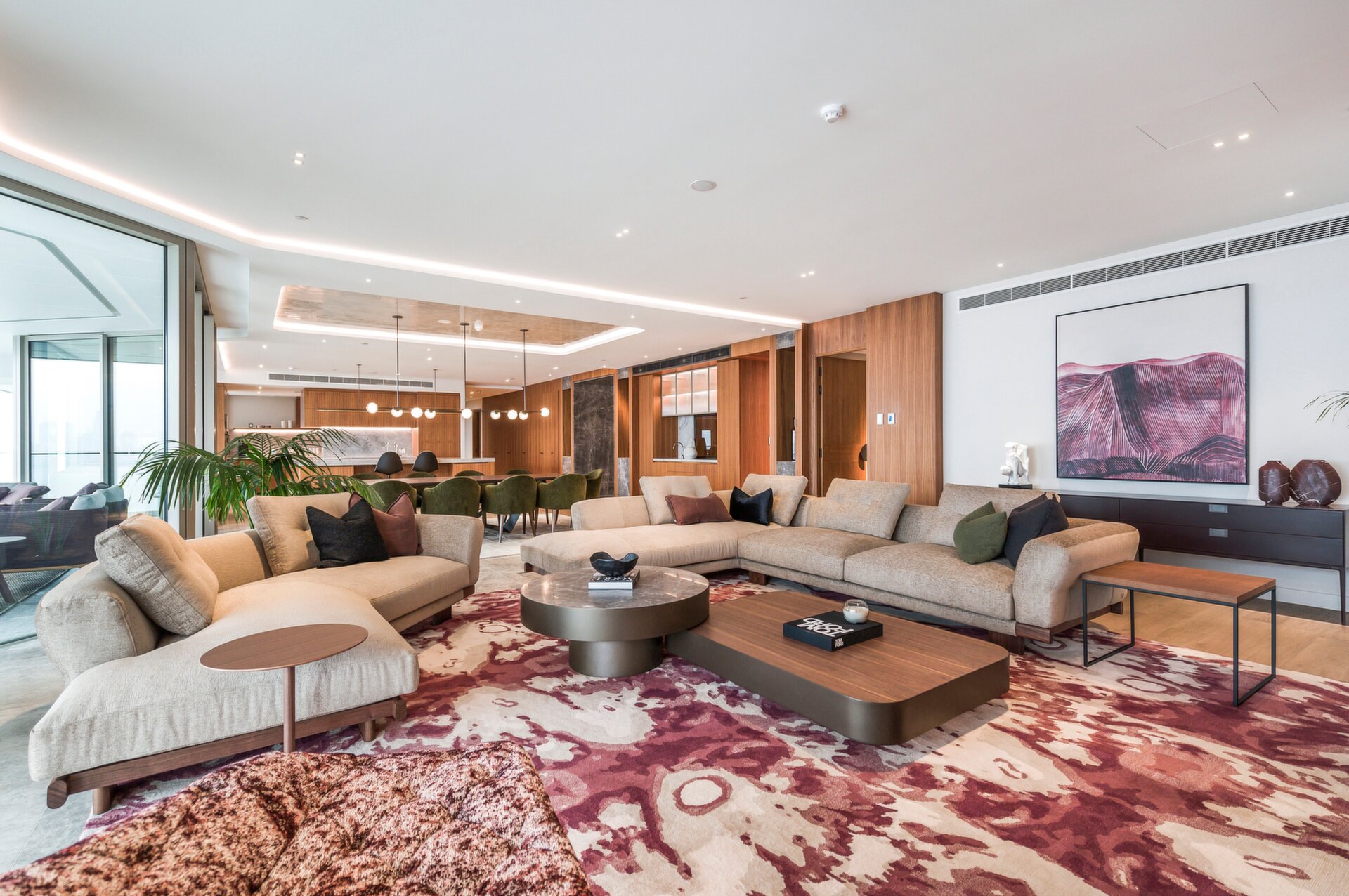 8/8 Parker Street, South Perth Sold by Luxury Real Estate Sales - image 1