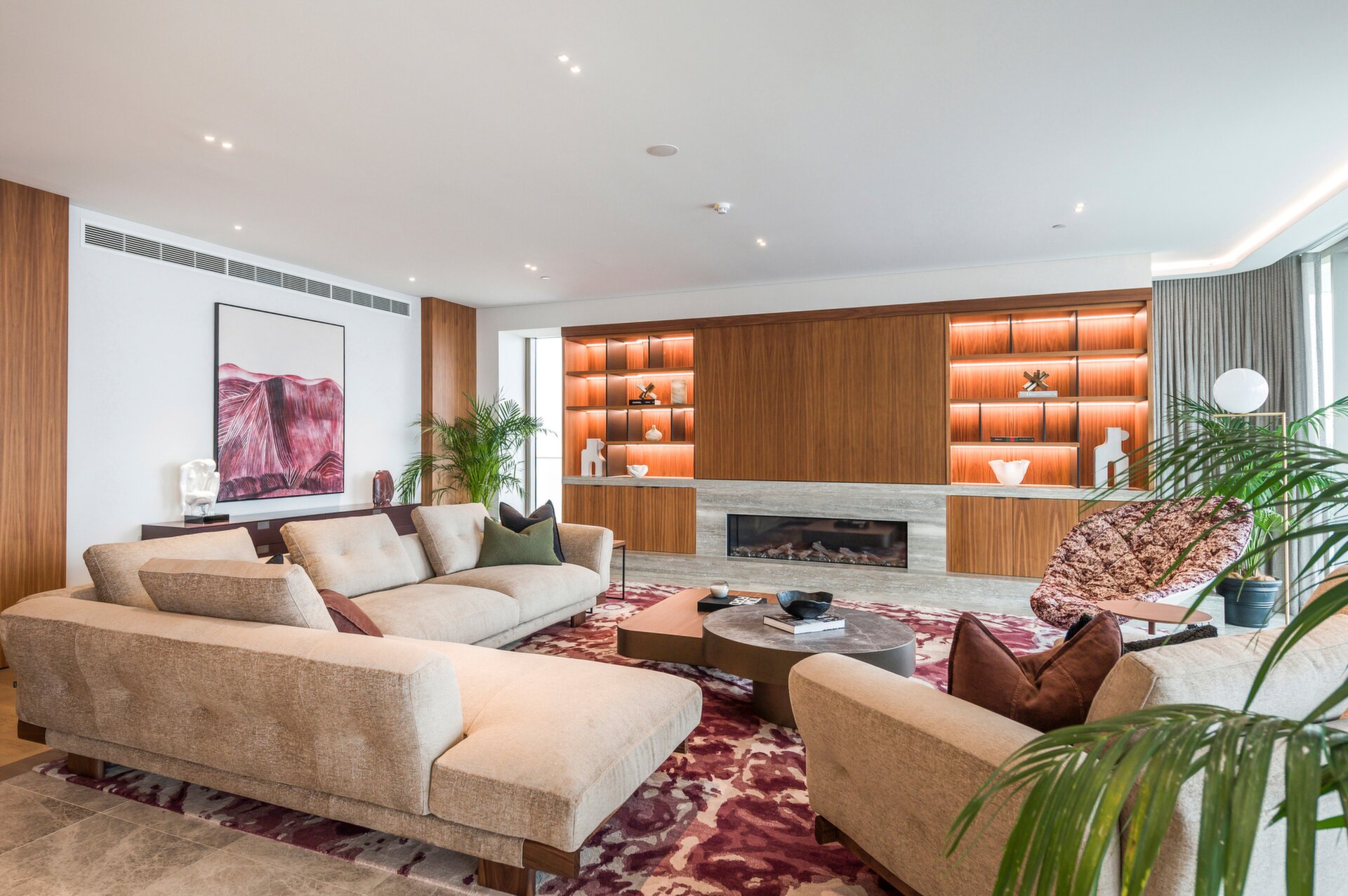 8/8 Parker Street, South Perth Sold by Luxury Real Estate Sales - image 1