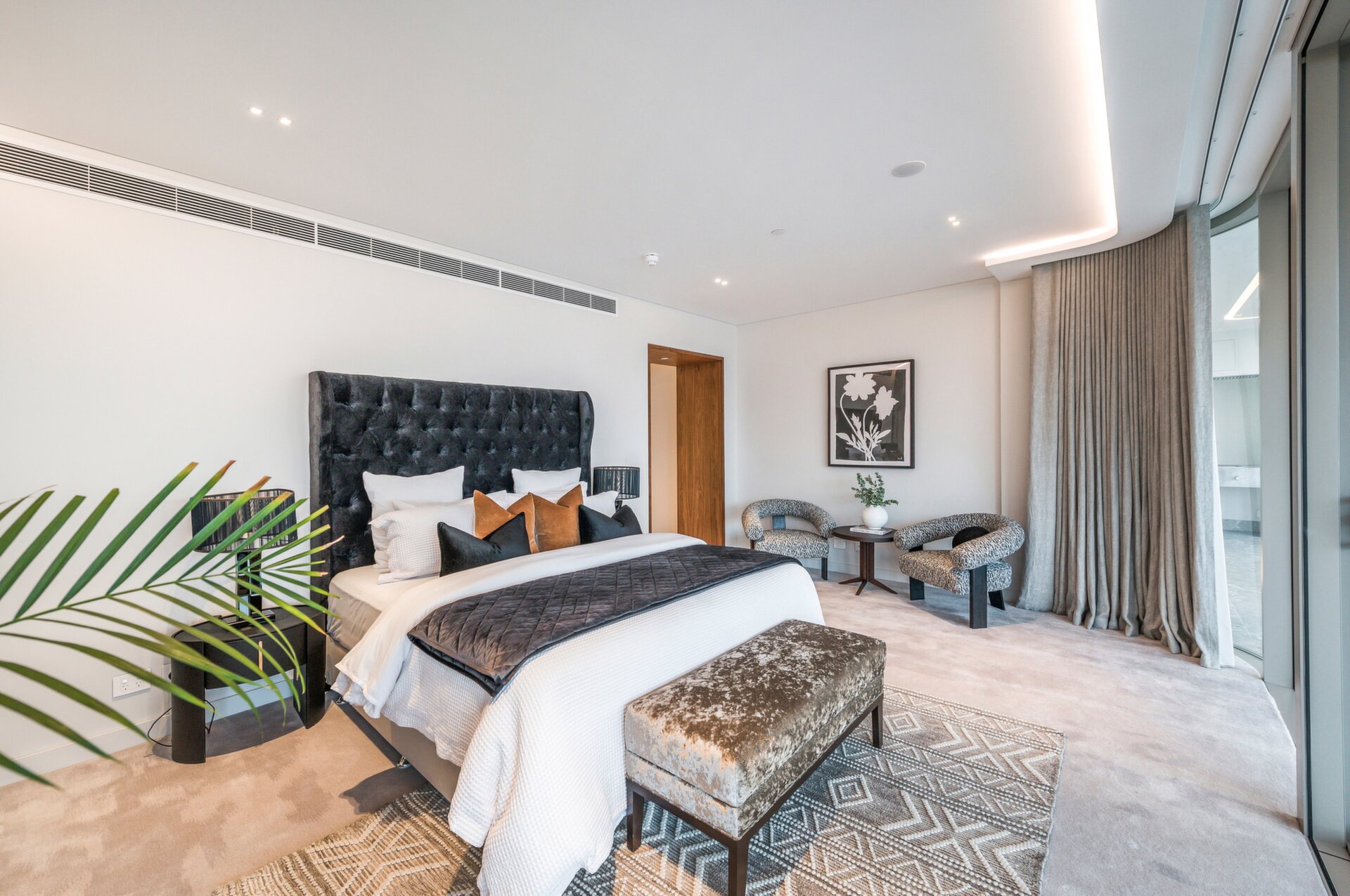 8/8 Parker Street, South Perth Sold by Luxury Real Estate Sales - image 1