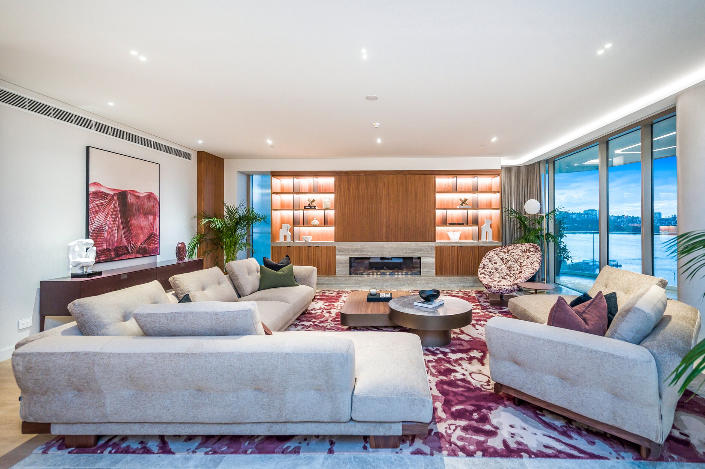 8/8 Parker Street, South Perth Sold by Luxury Real Estate Sales - image 1